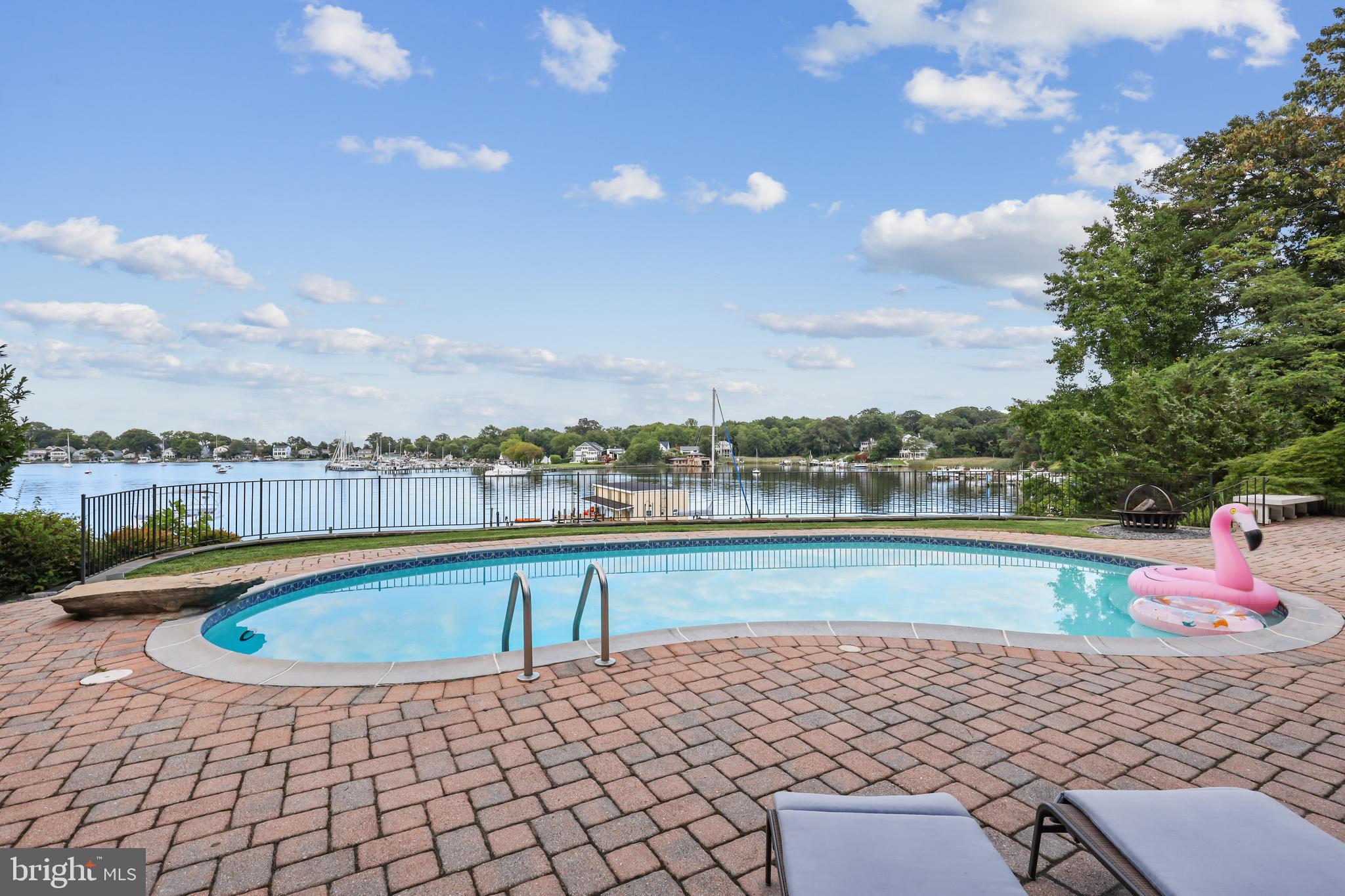 BAY RIDGE - Residential