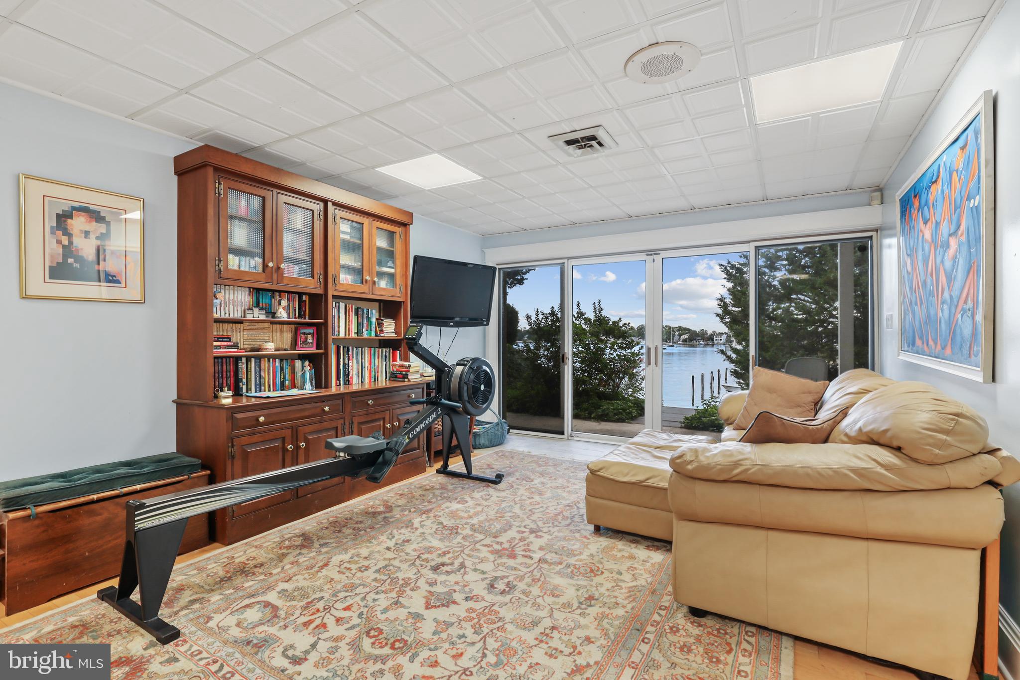 BAY RIDGE - Residential