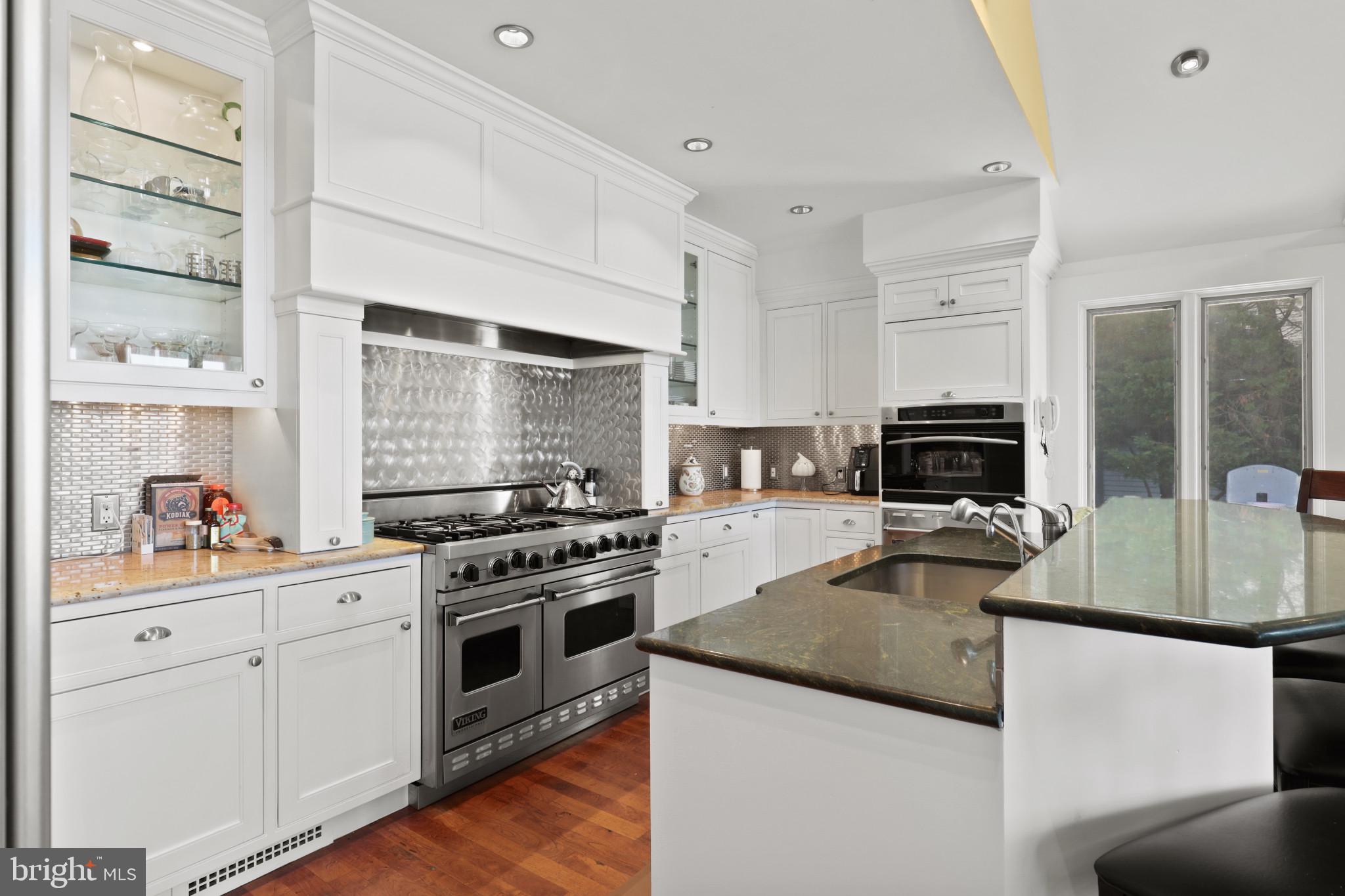 BAY RIDGE - Residential