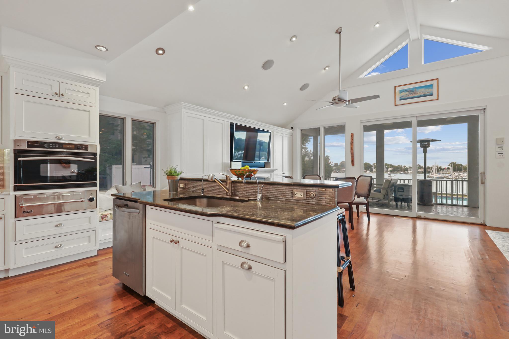 BAY RIDGE - Residential