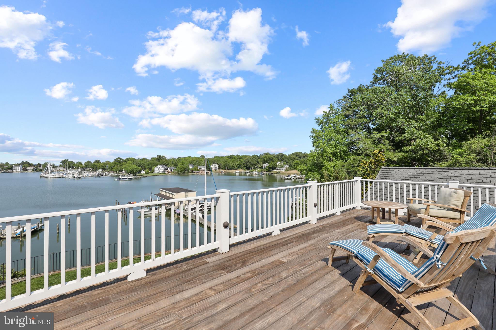 BAY RIDGE - Residential