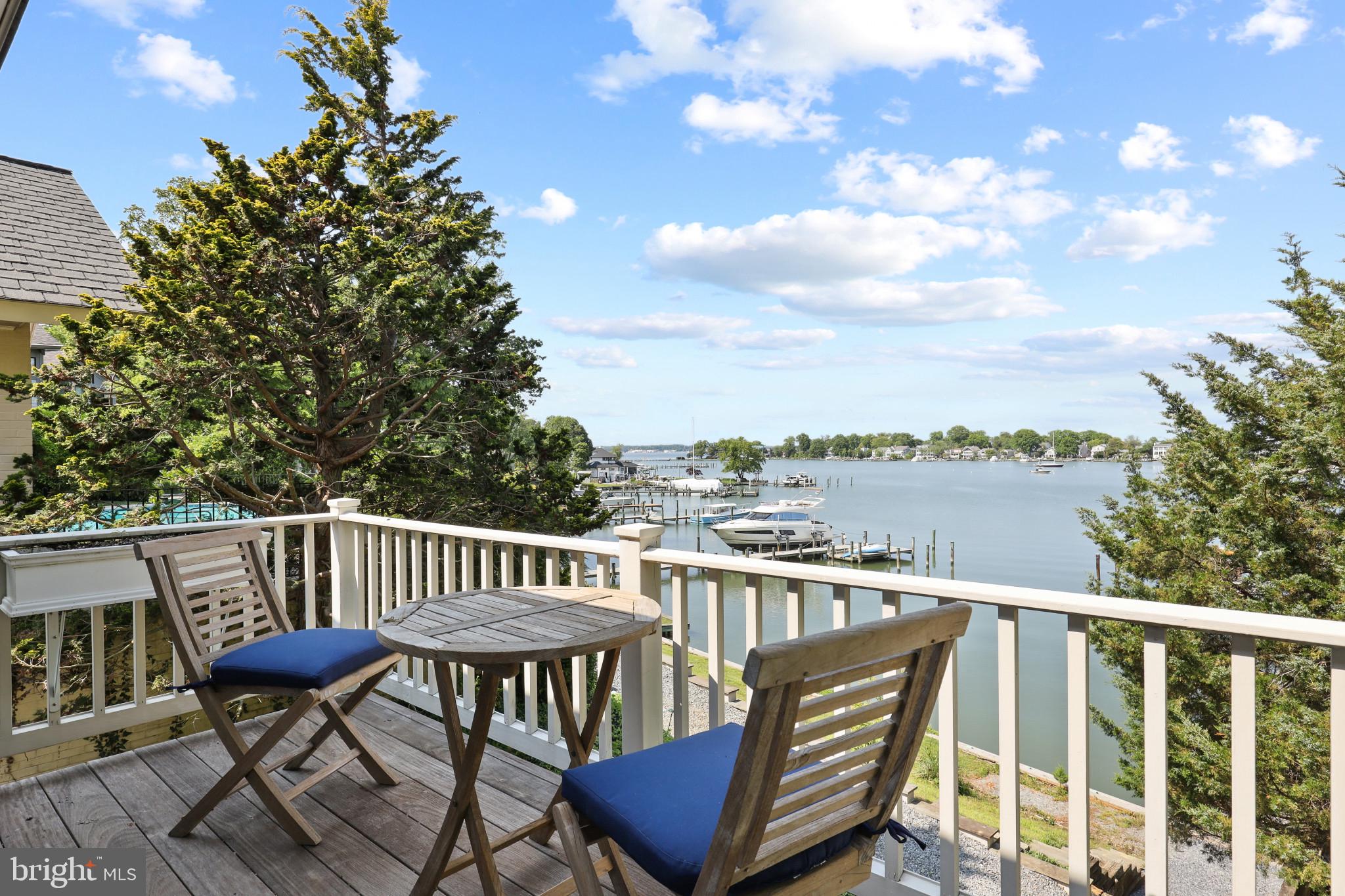 BAY RIDGE - Residential