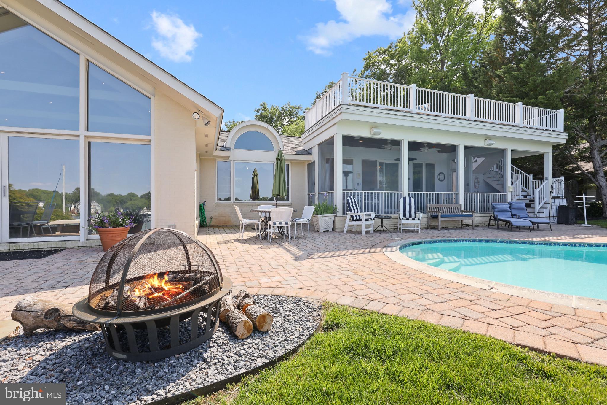 BAY RIDGE - Residential