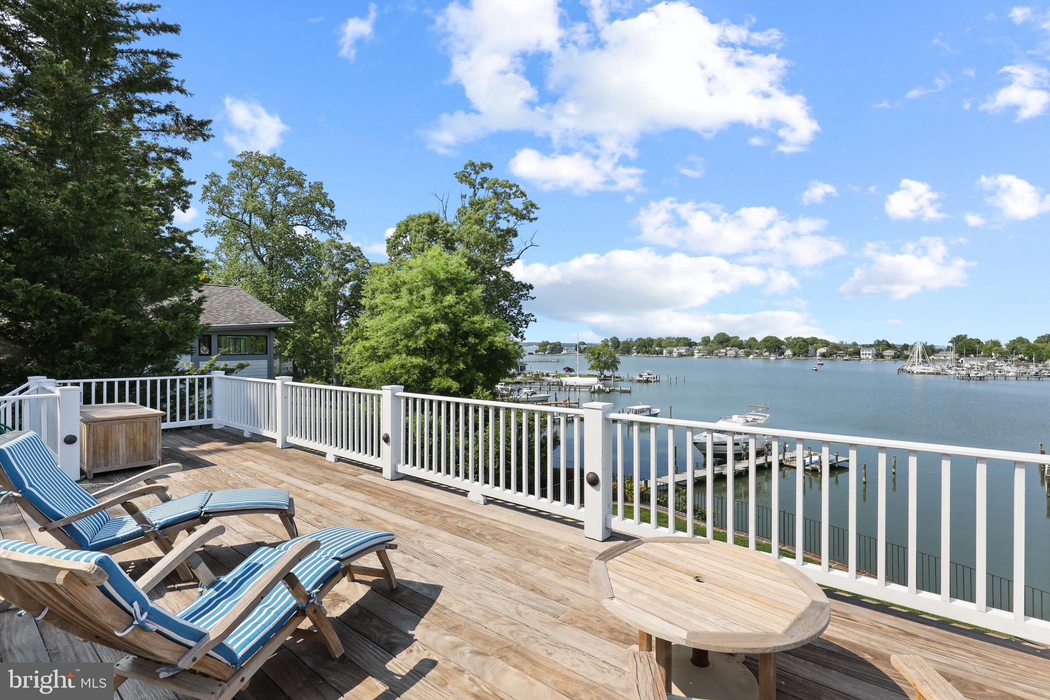 BAY RIDGE - Residential