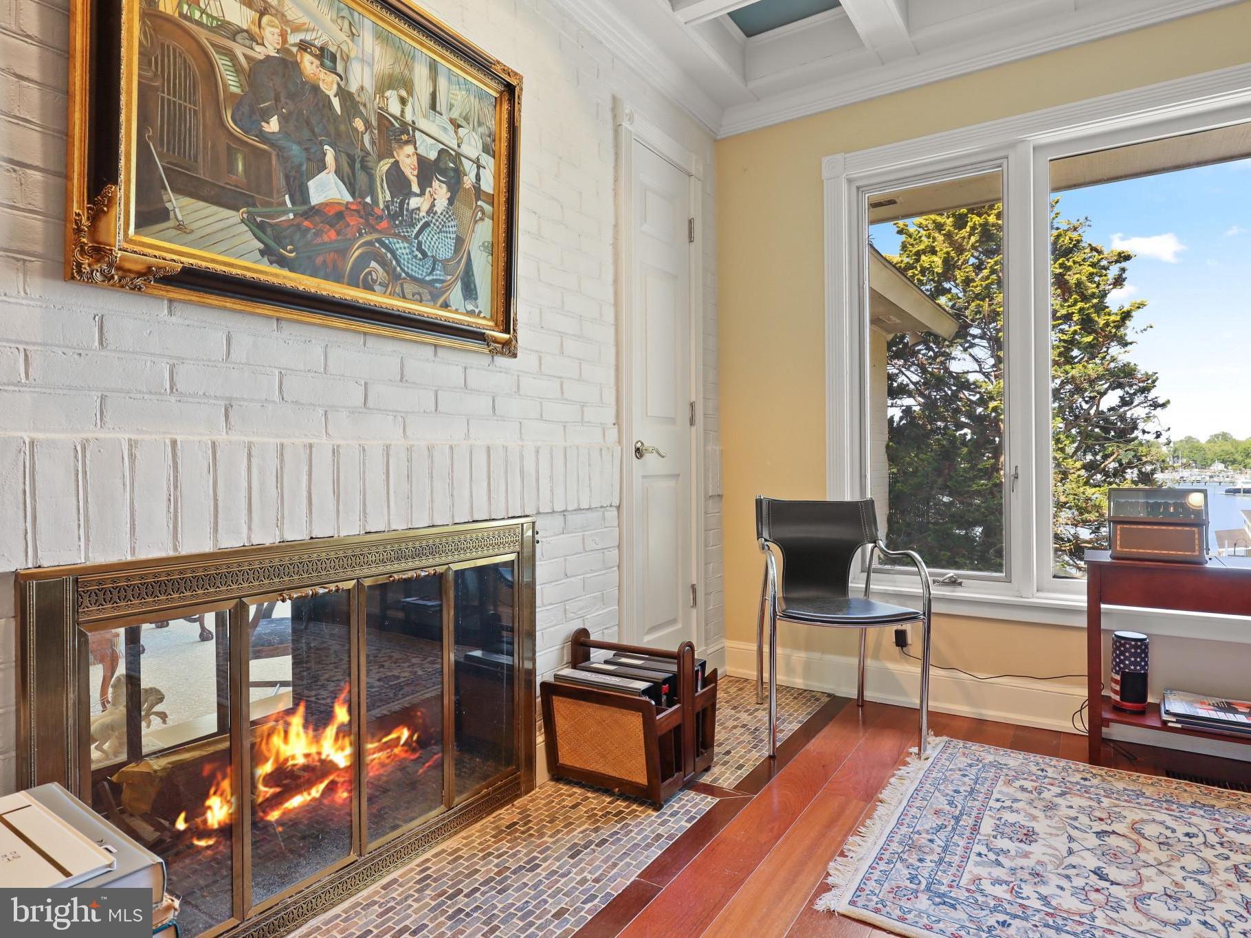 BAY RIDGE - Residential