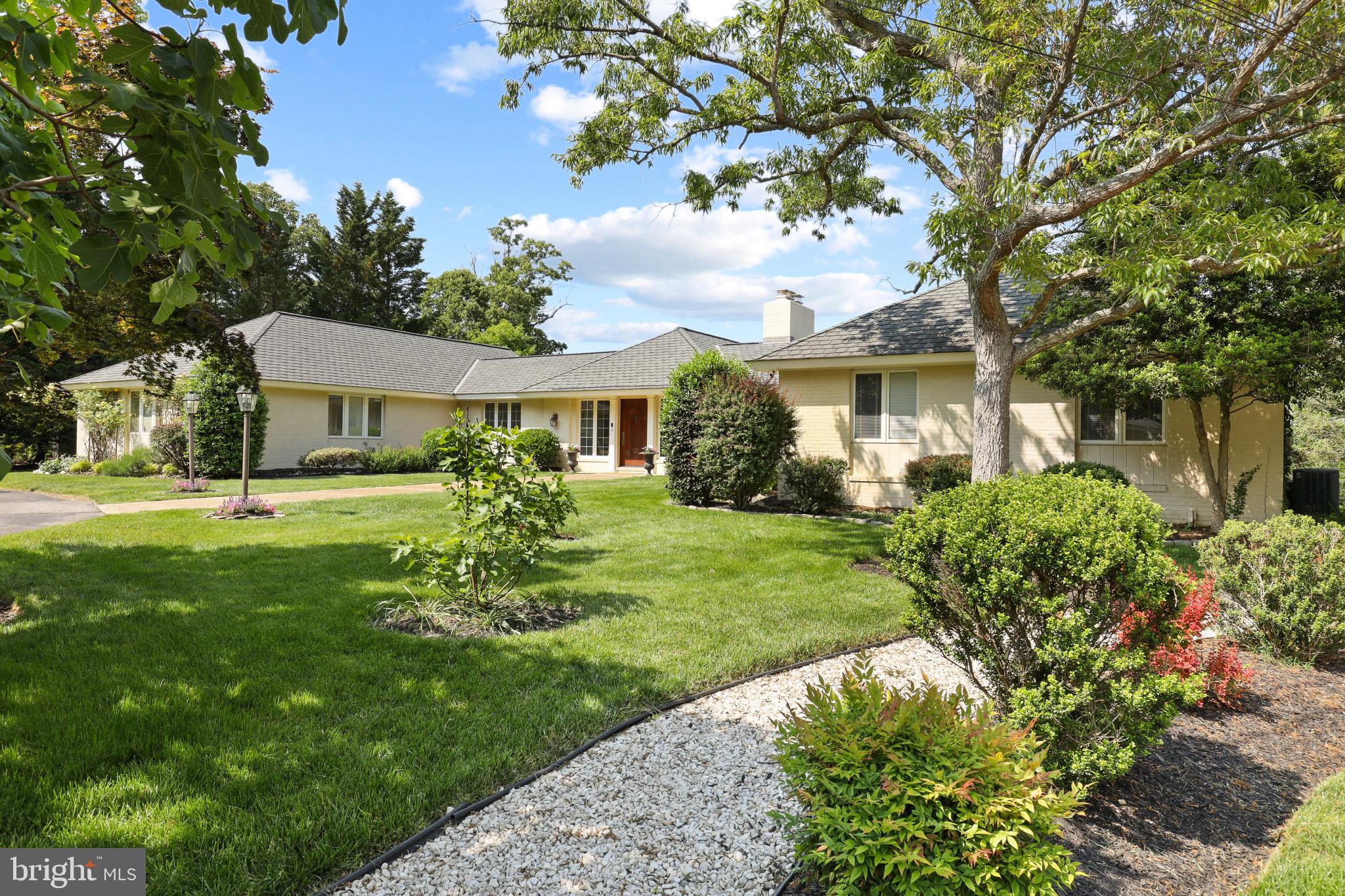 BAY RIDGE - Residential