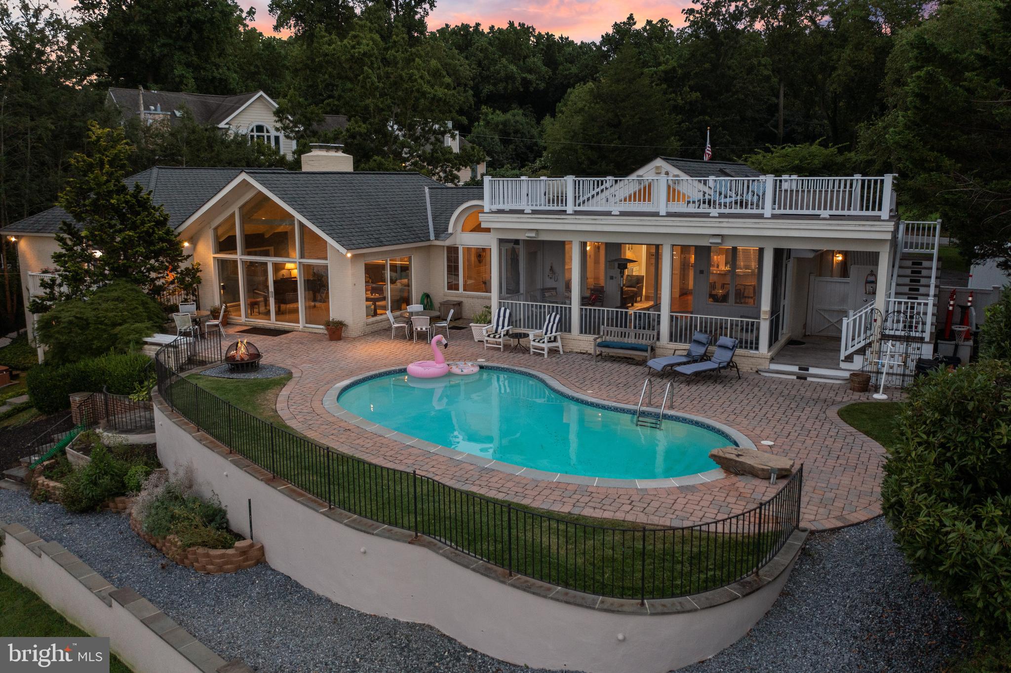 BAY RIDGE - Residential