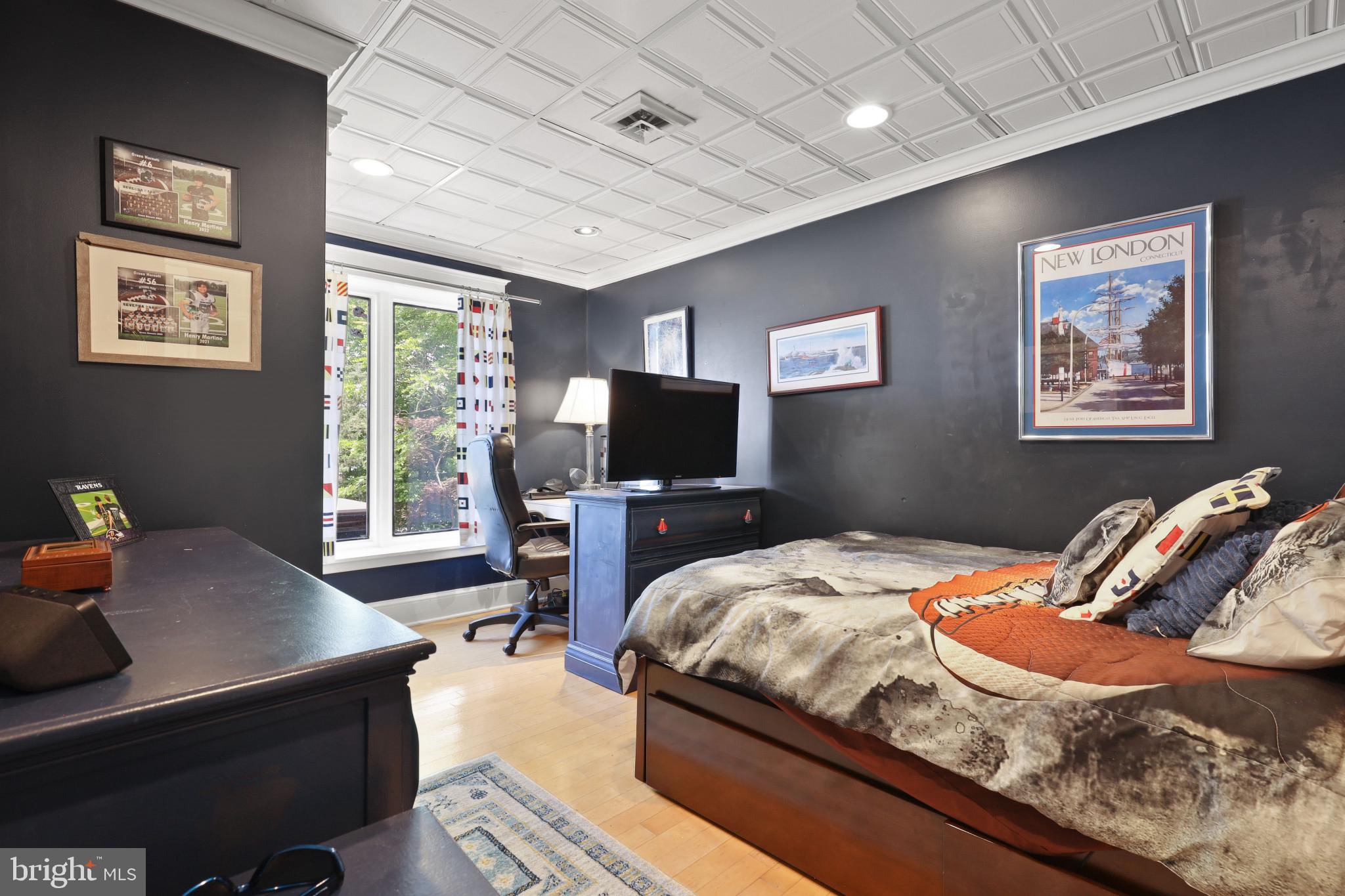 BAY RIDGE - Residential