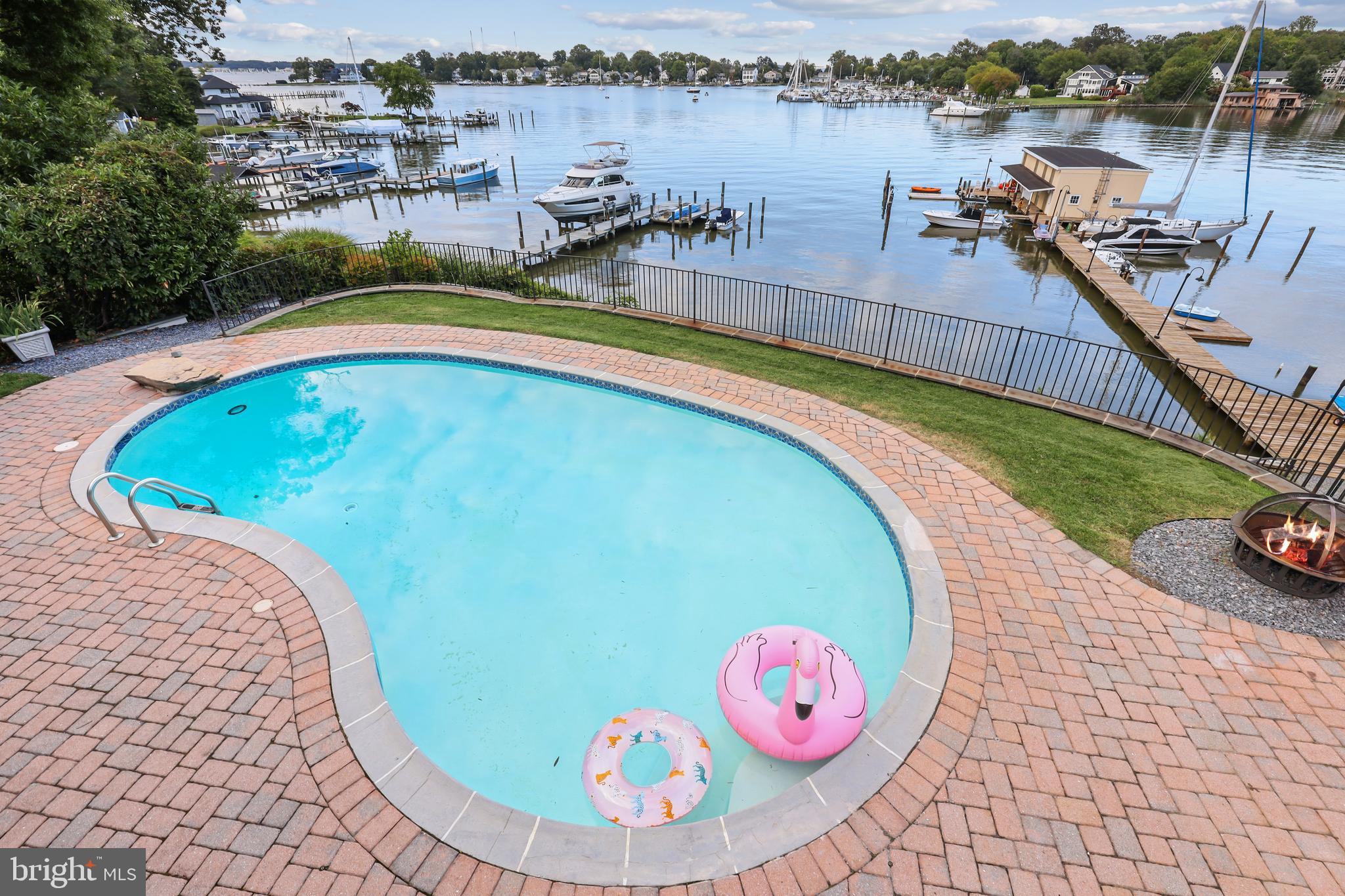 BAY RIDGE - Residential