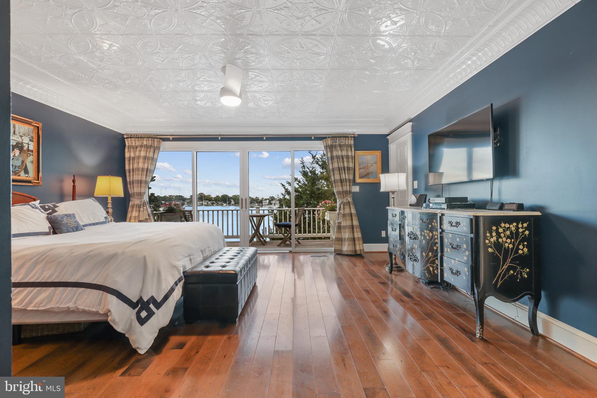 BAY RIDGE - Residential