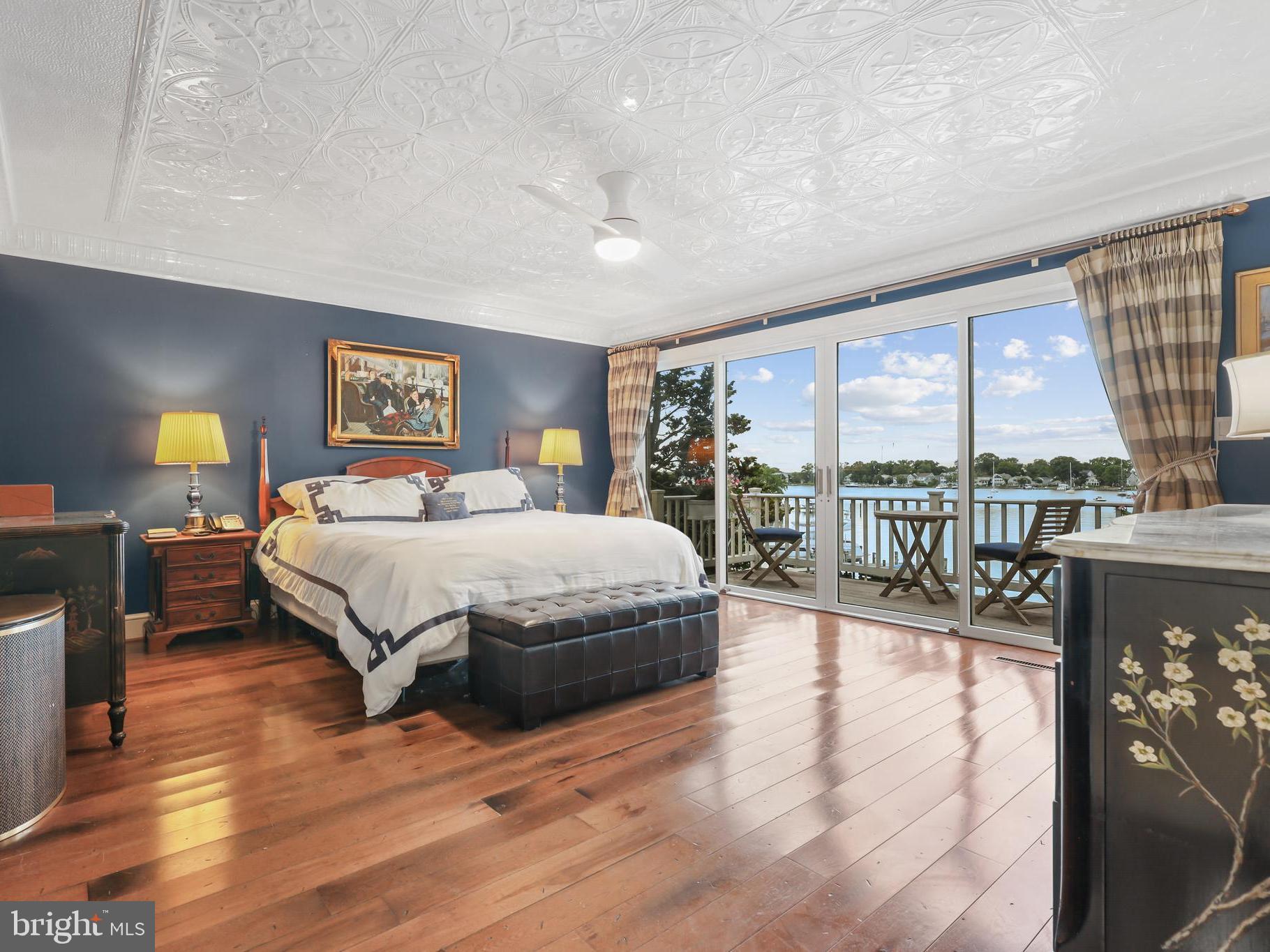 BAY RIDGE - Residential