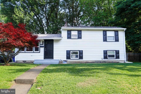 Homes For Sale - 13 Cherry Lane<br/> Cecil County, Elkton, MD 21921
