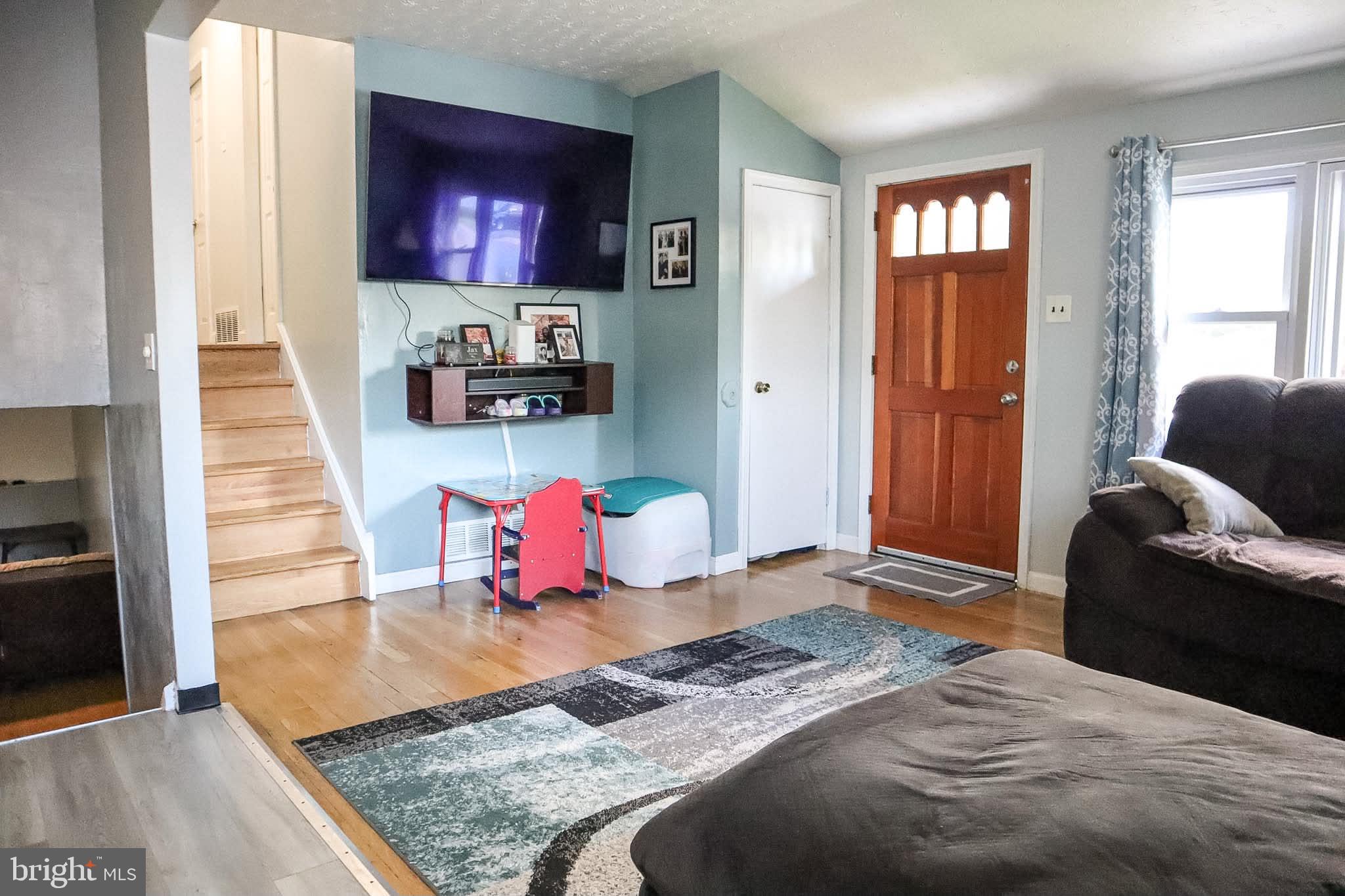 MEADOWVIEW - Residential