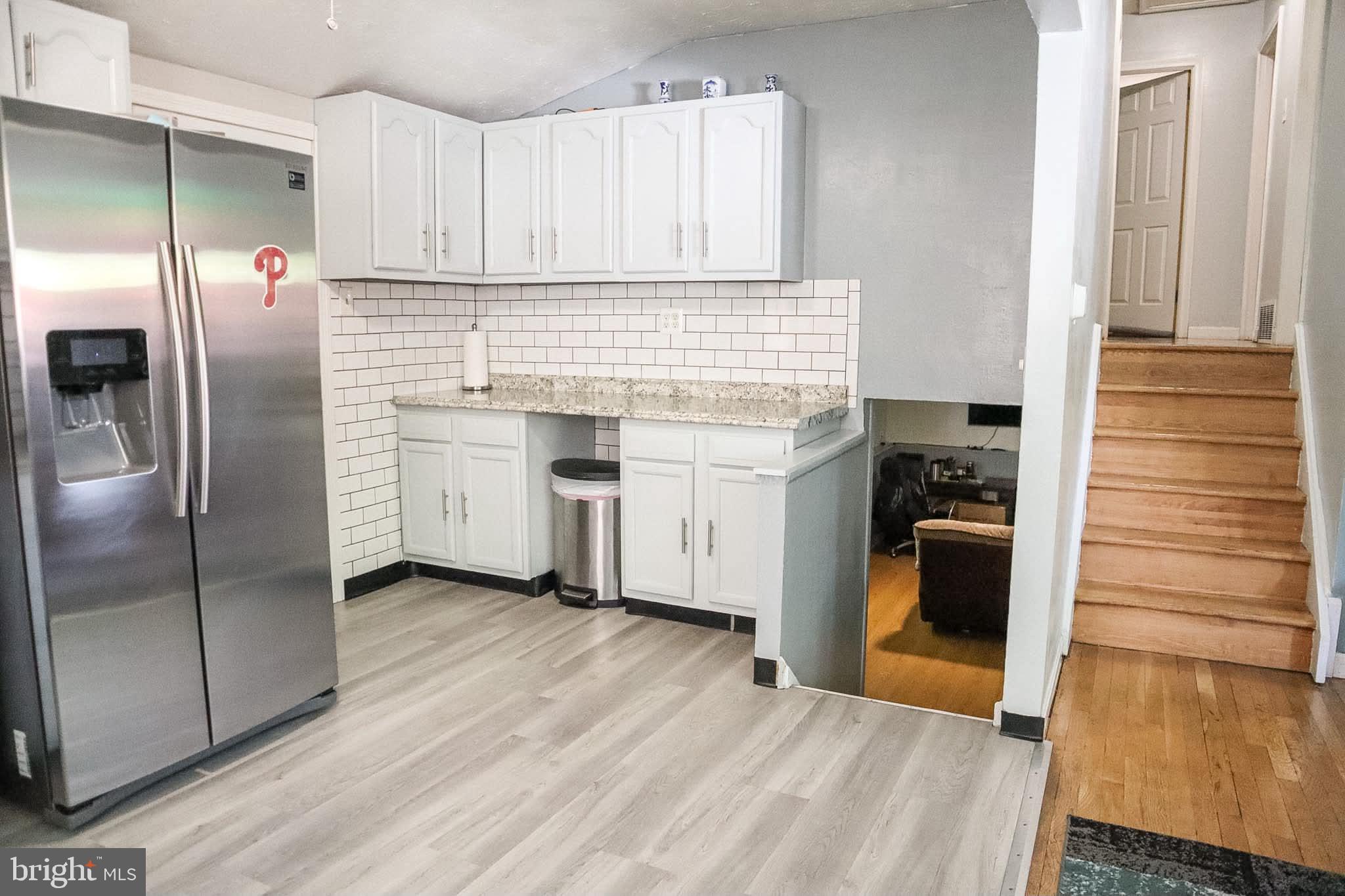 MEADOWVIEW - Residential