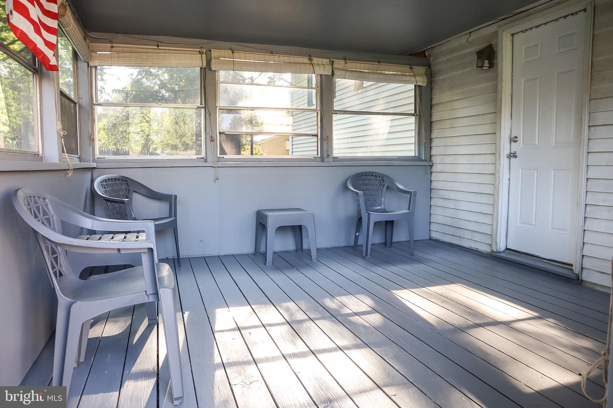 MEADOWVIEW - Residential