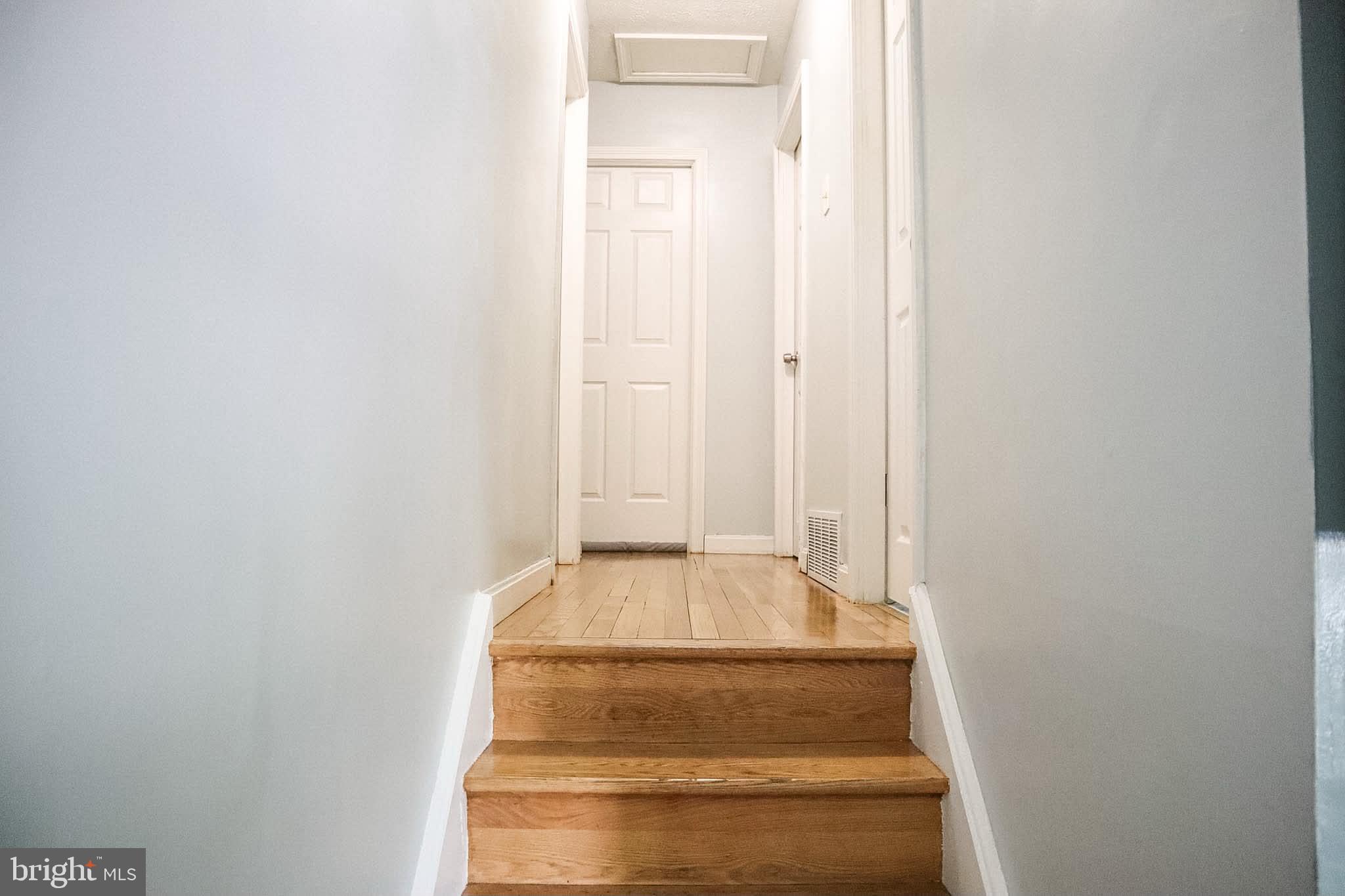 MEADOWVIEW - Residential