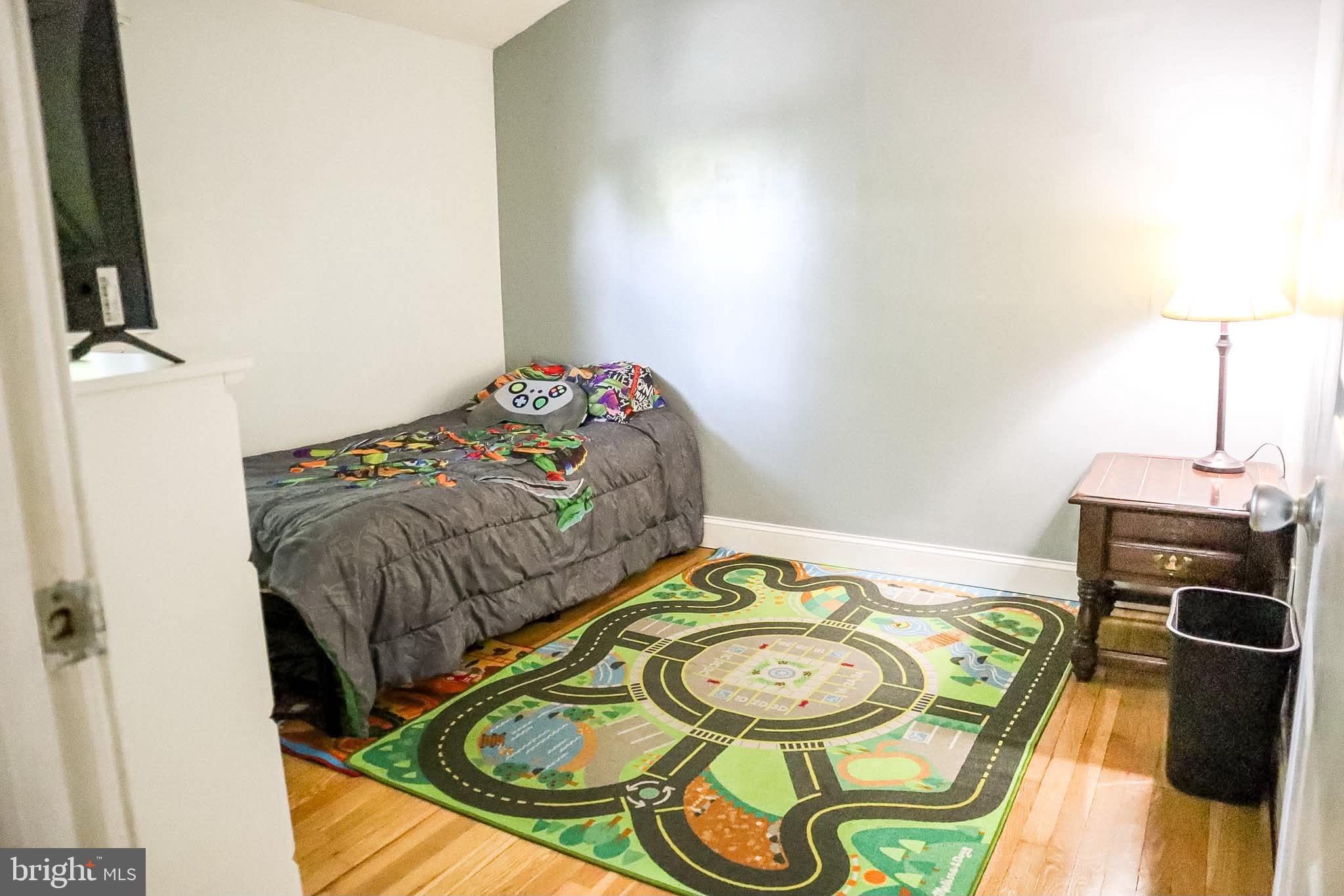 MEADOWVIEW - Residential