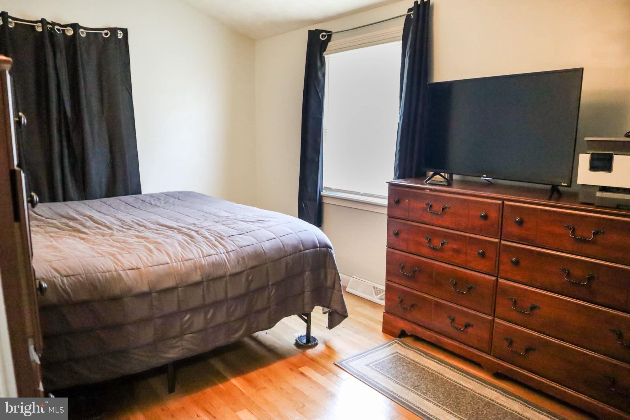 MEADOWVIEW - Residential