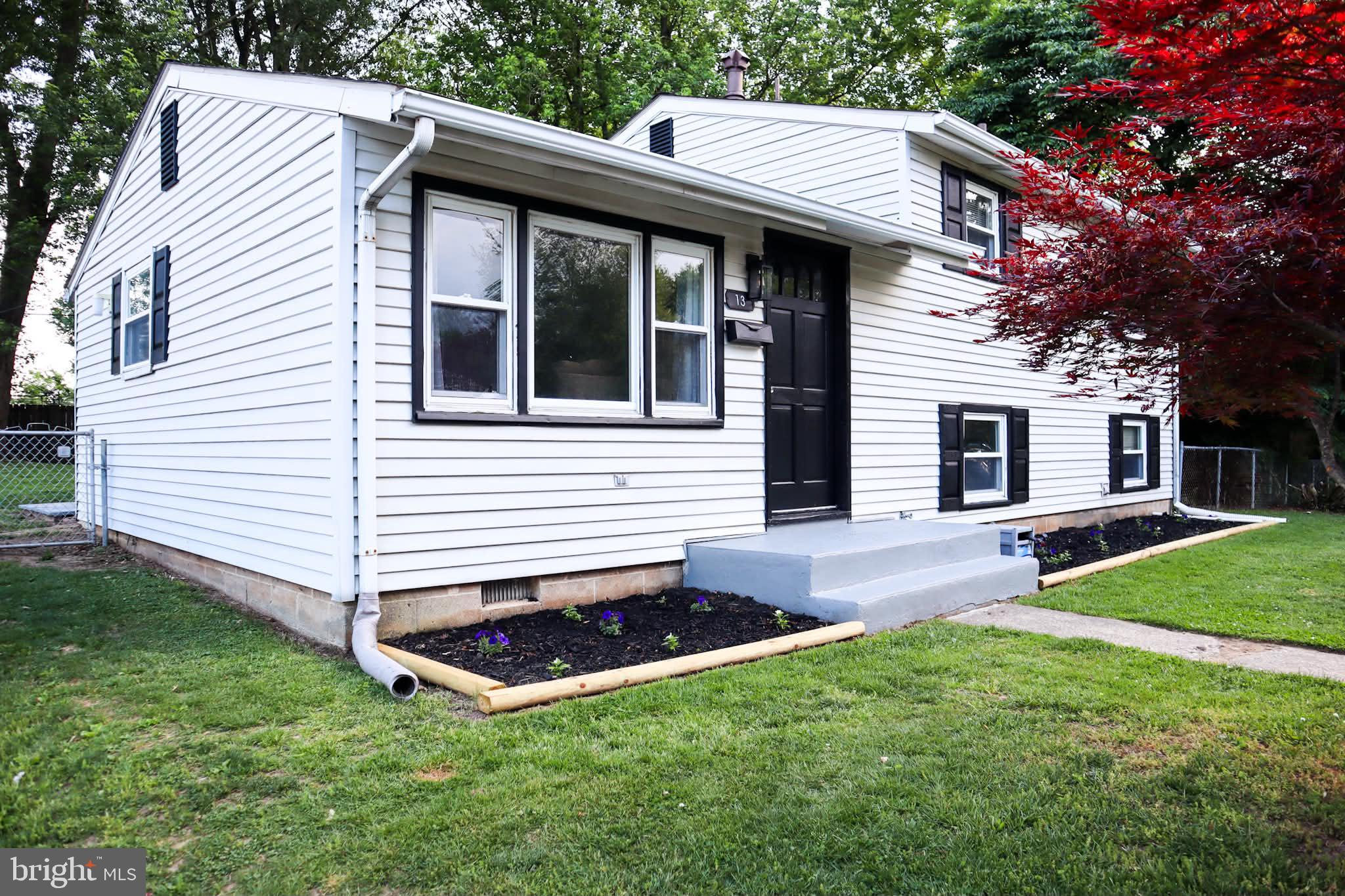MEADOWVIEW - Residential