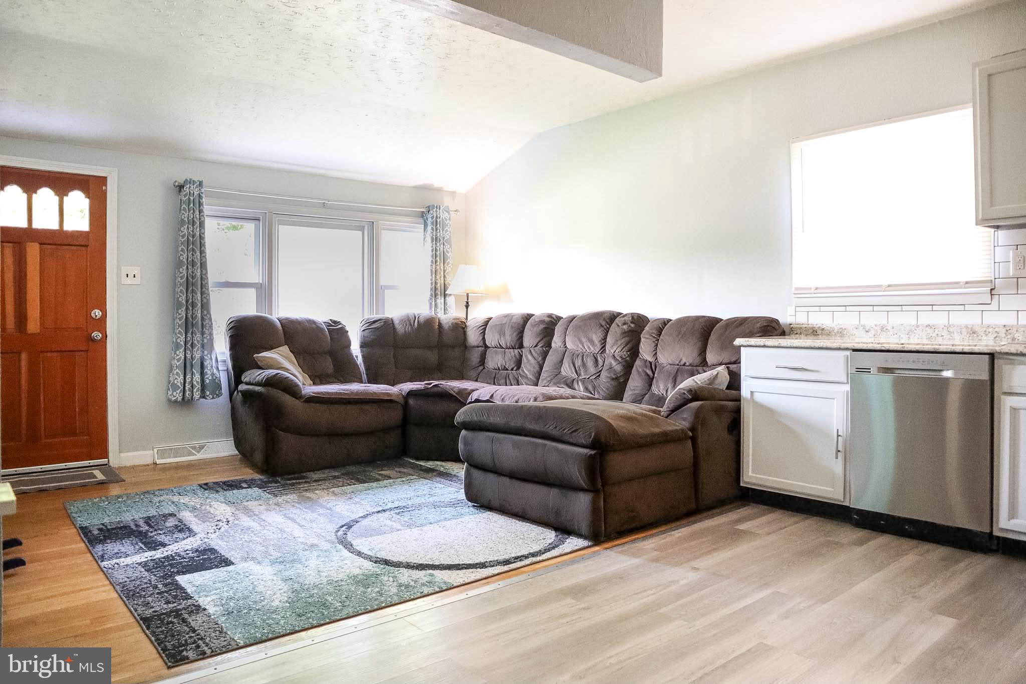MEADOWVIEW - Residential