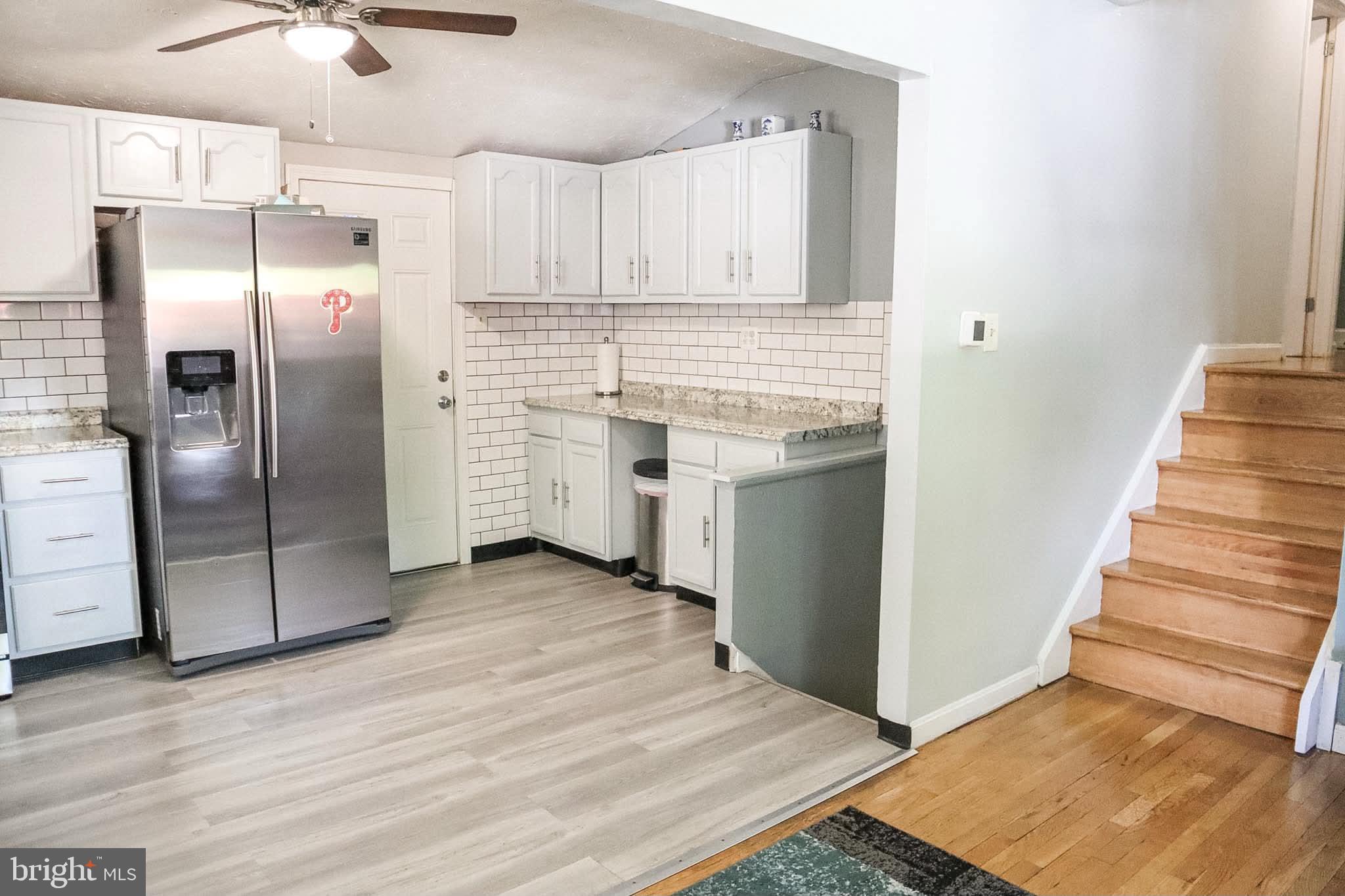 MEADOWVIEW - Residential