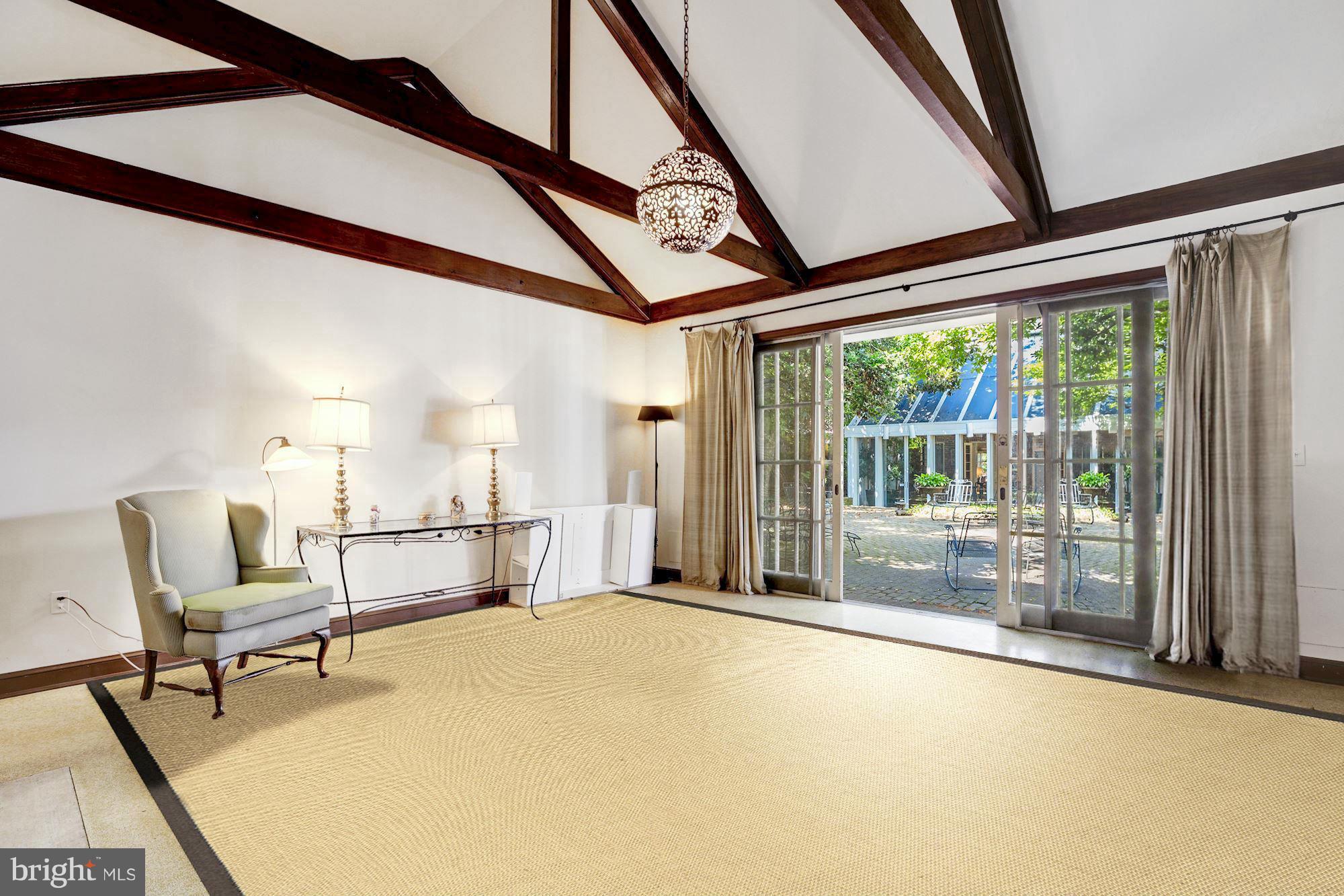GEORGETOWN - Residential