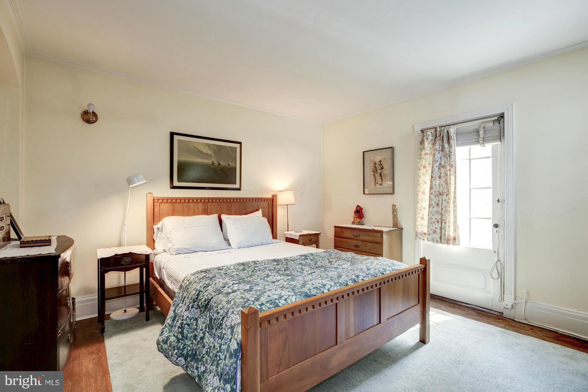 GEORGETOWN - Residential