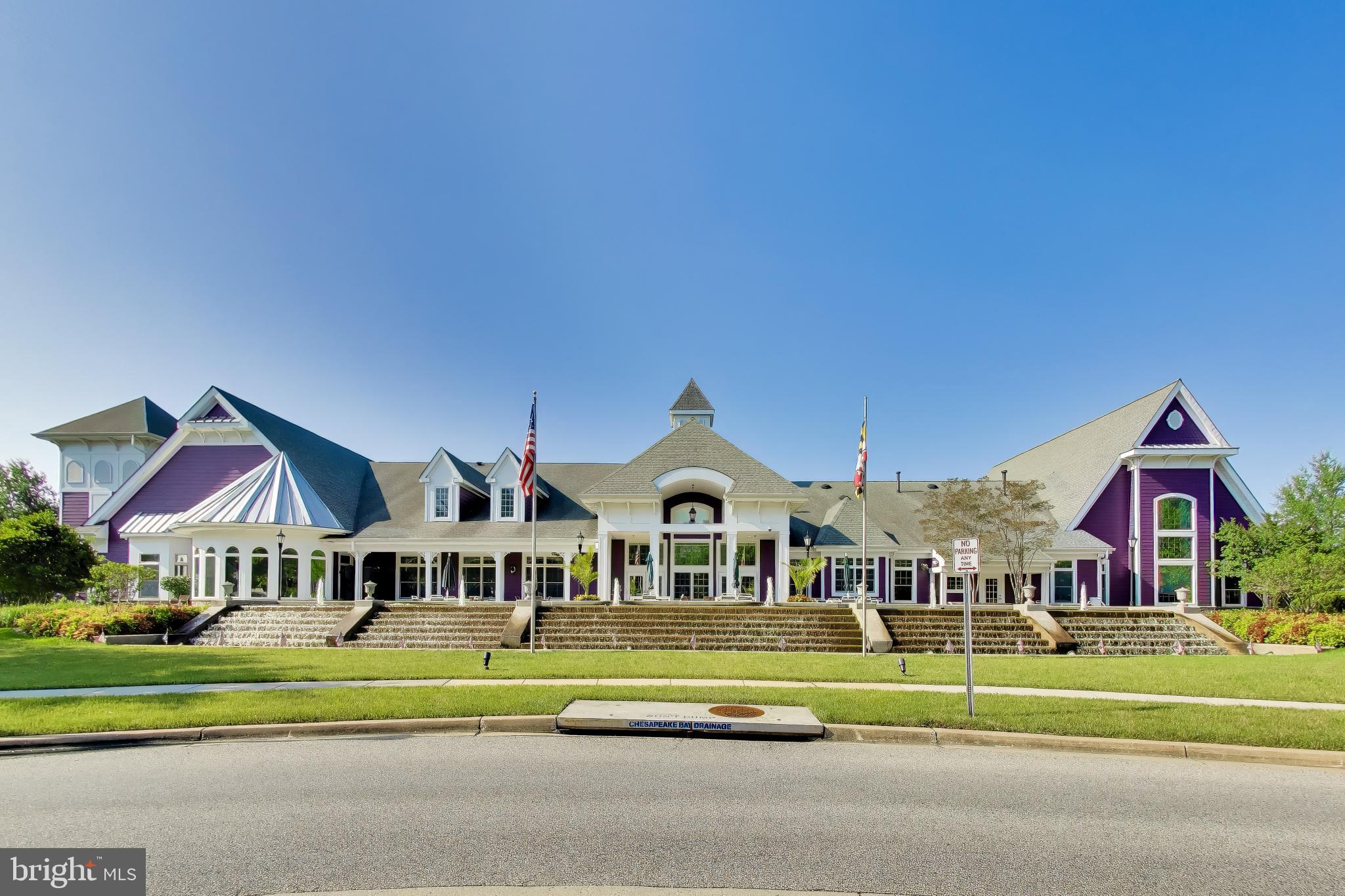 13851 BELLE CHASSE BOULEVARD 213