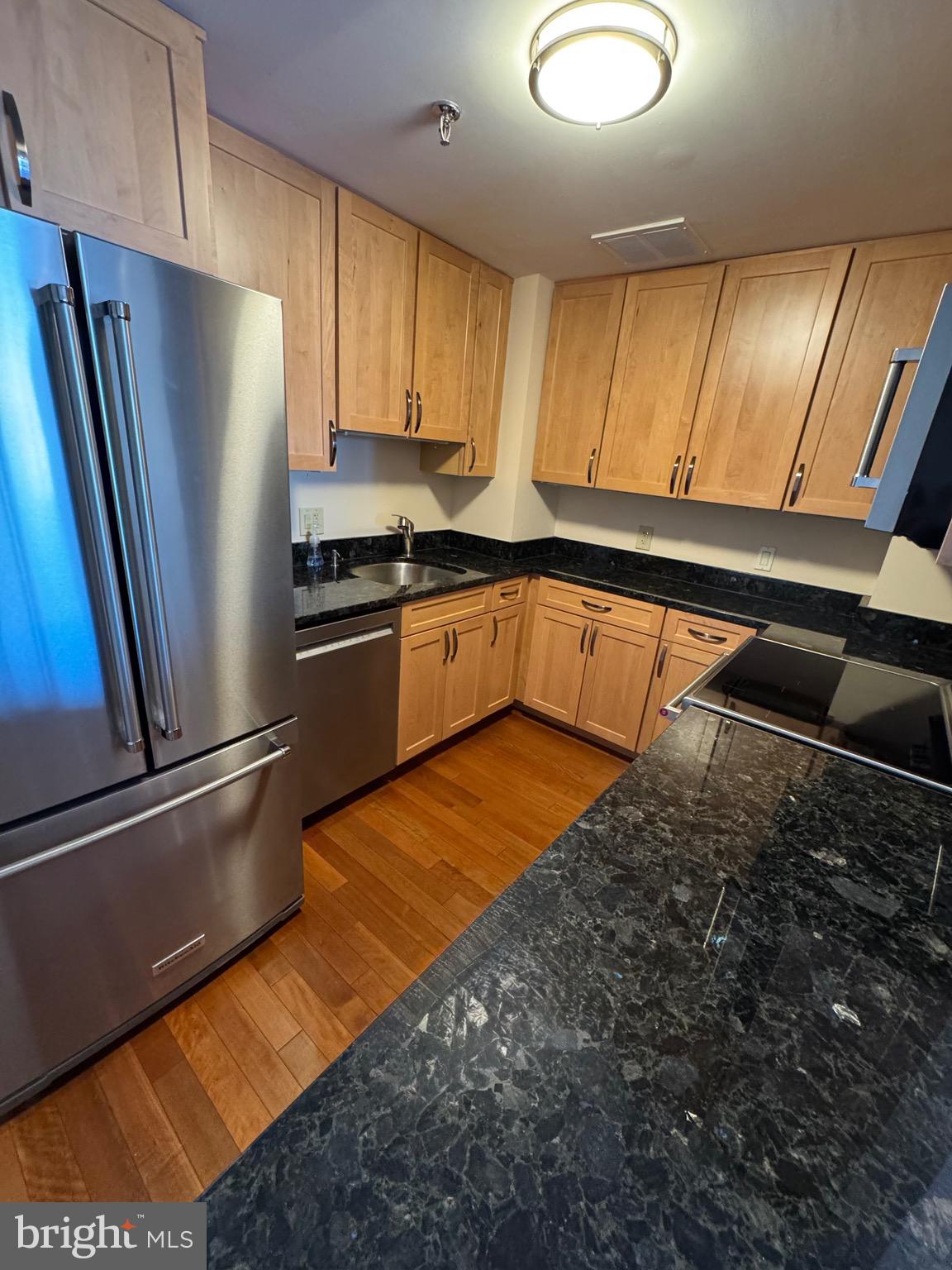 THE VICTORIA CODM - Residential