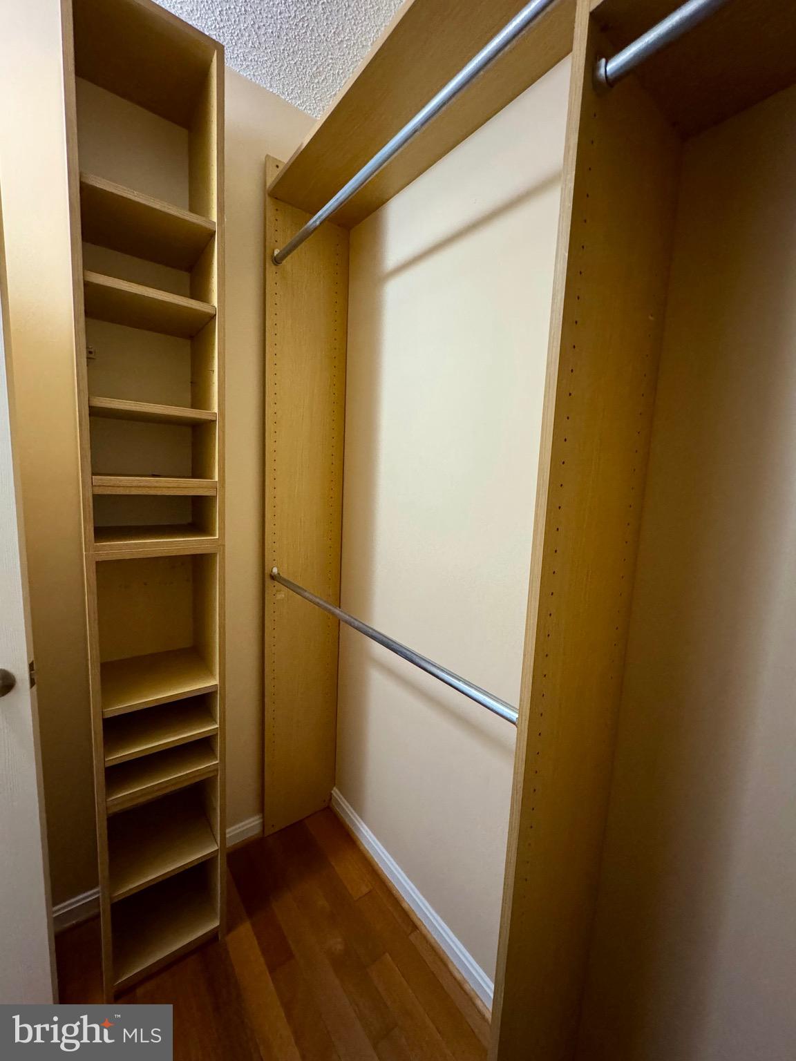 THE VICTORIA CODM - Residential