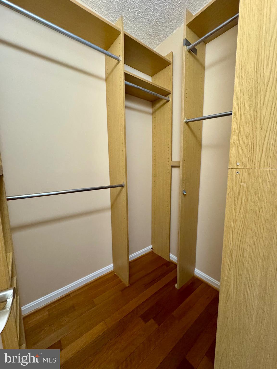 THE VICTORIA CODM - Residential