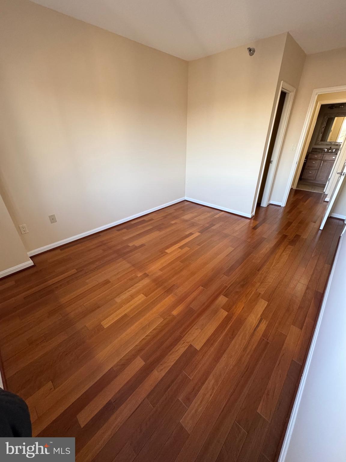 THE VICTORIA CODM - Residential