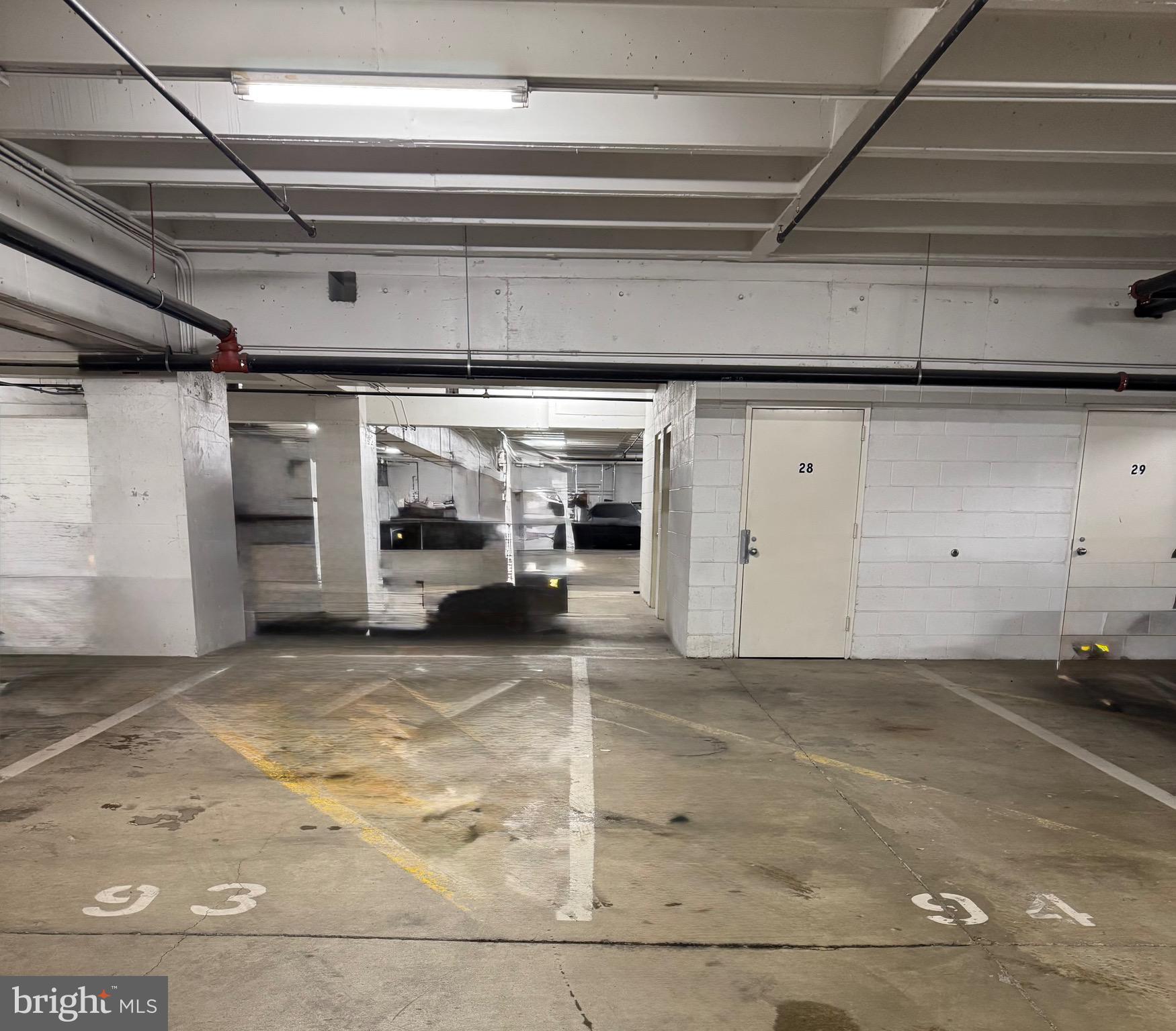 THE VICTORIA CODM - Residential