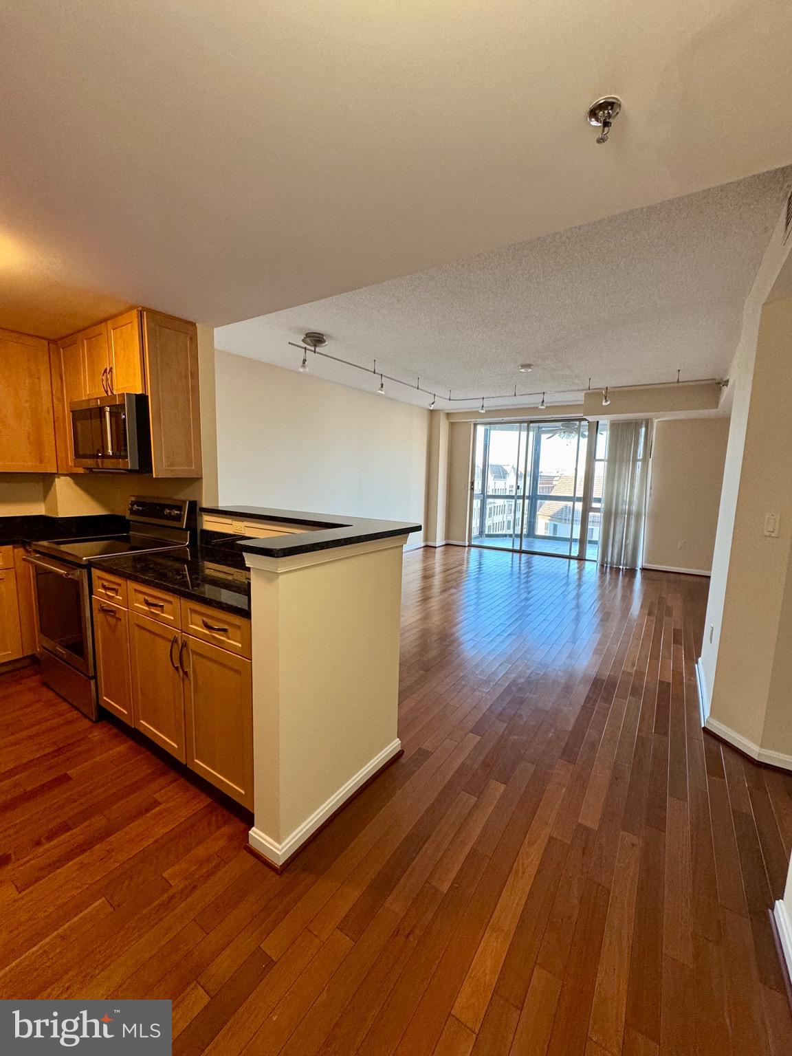 THE VICTORIA CODM - Residential