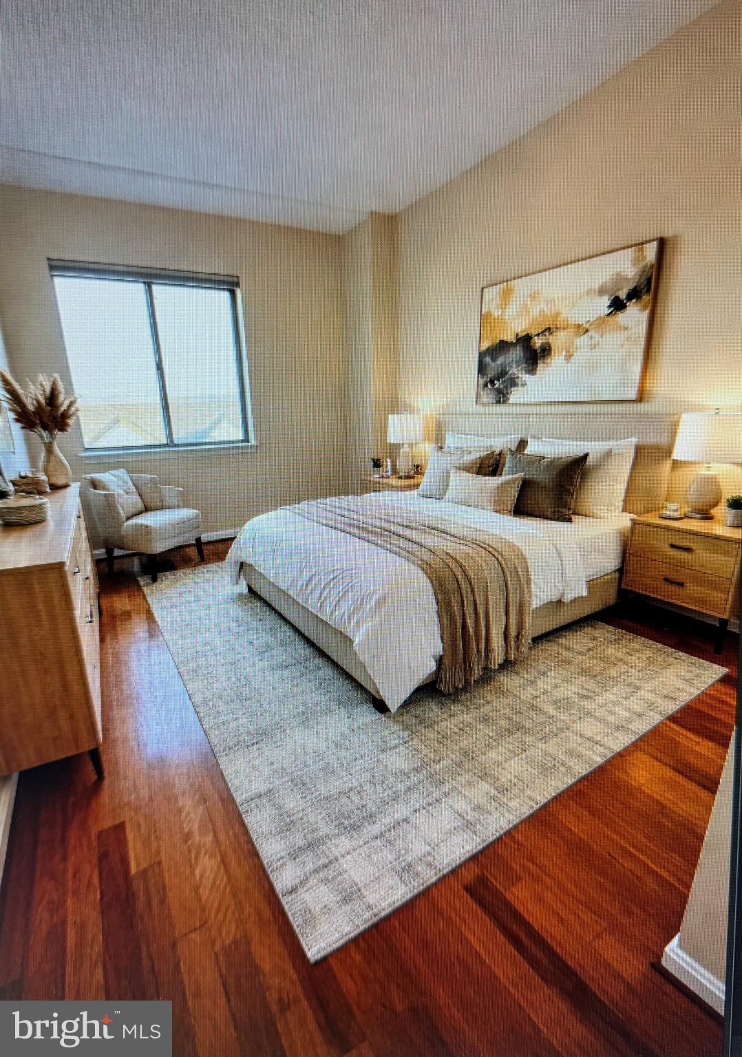 THE VICTORIA CODM - Residential