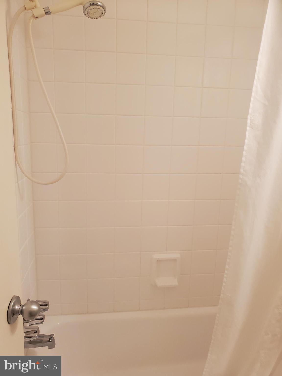 TIMBERLANE VILLAGE GARDEN CONDOMINIUMS - Residential