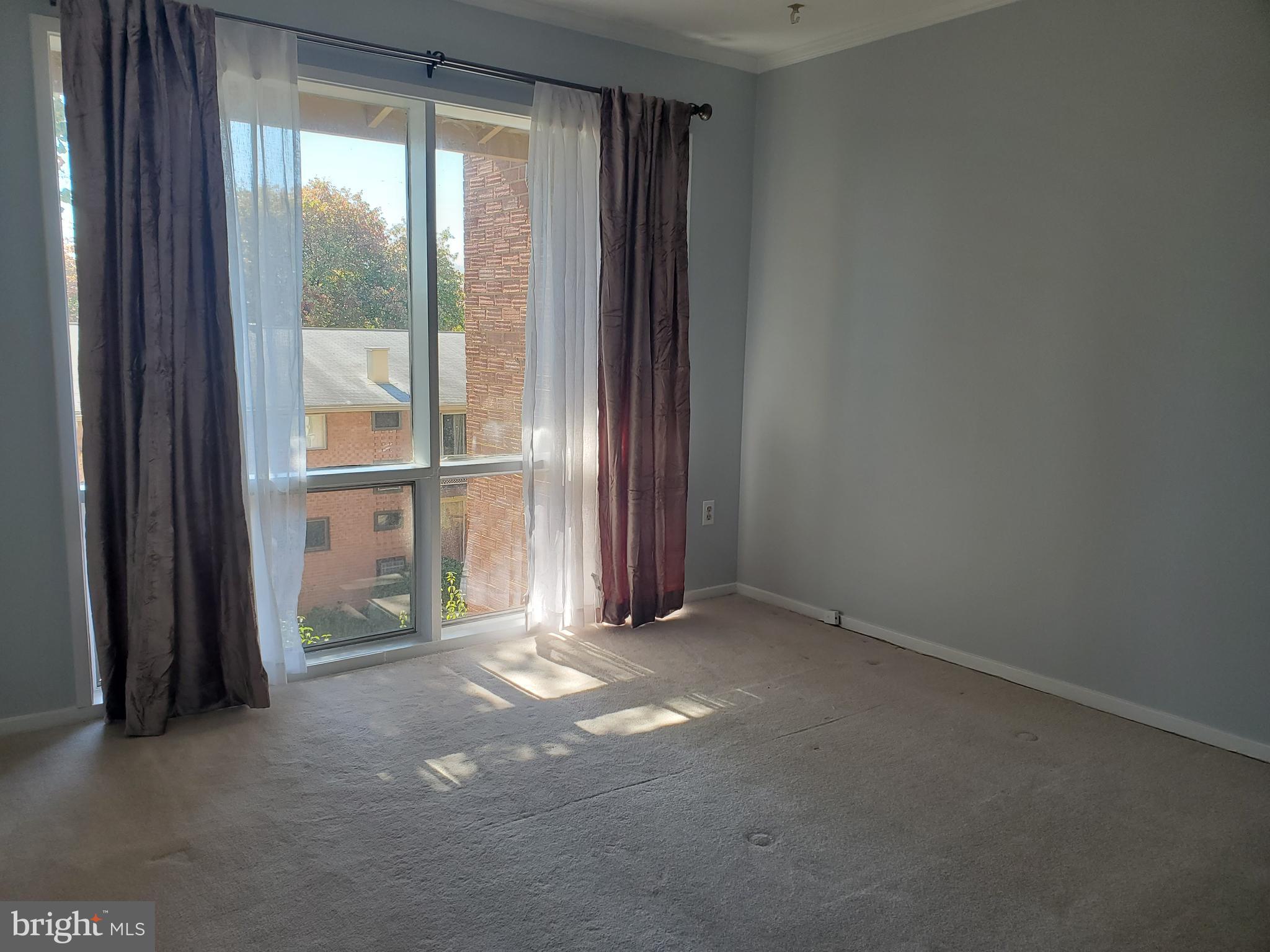 TIMBERLANE VILLAGE GARDEN CONDOMINIUMS - Residential