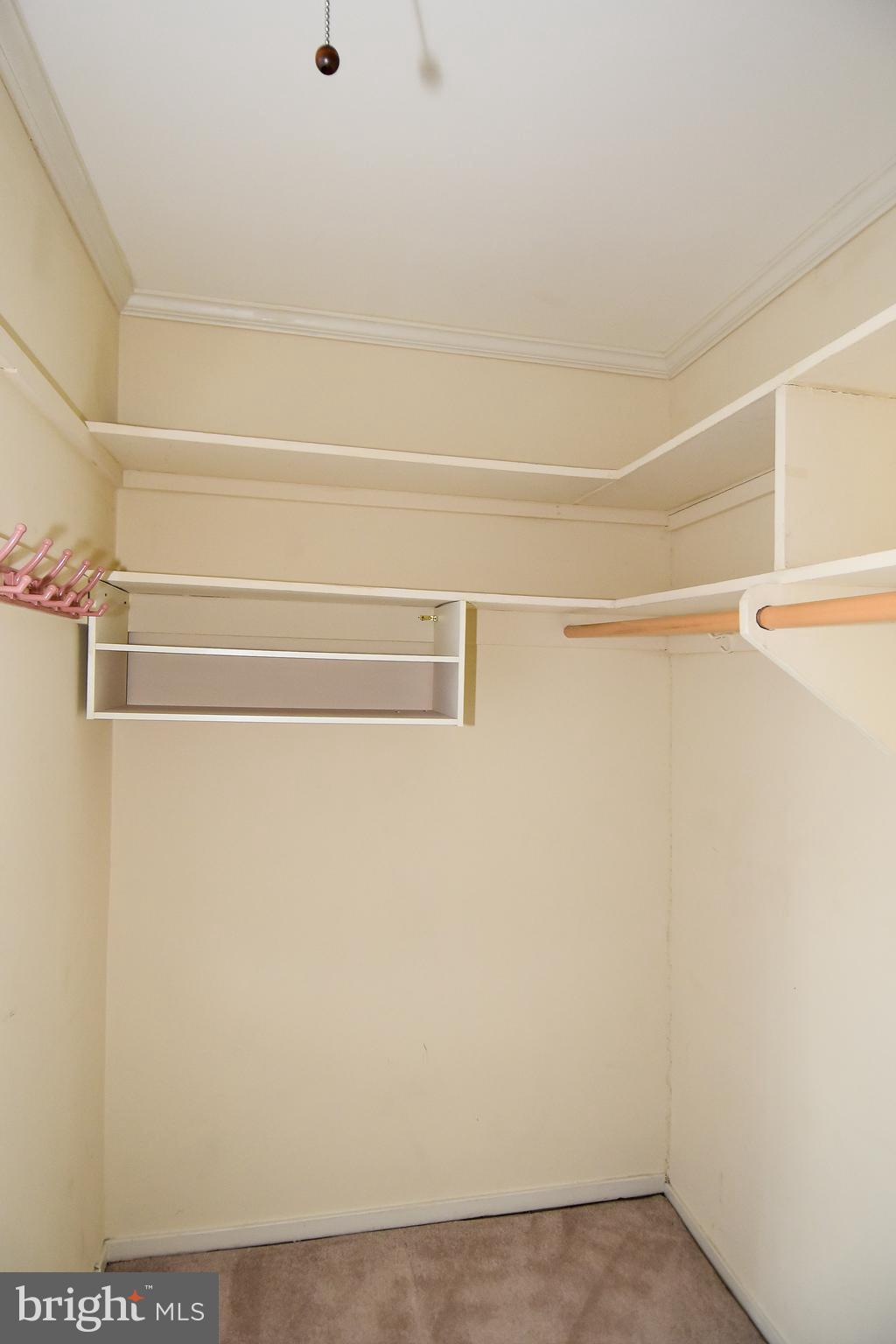 TIMBERLANE VILLAGE GARDEN CONDOMINIUMS - Residential