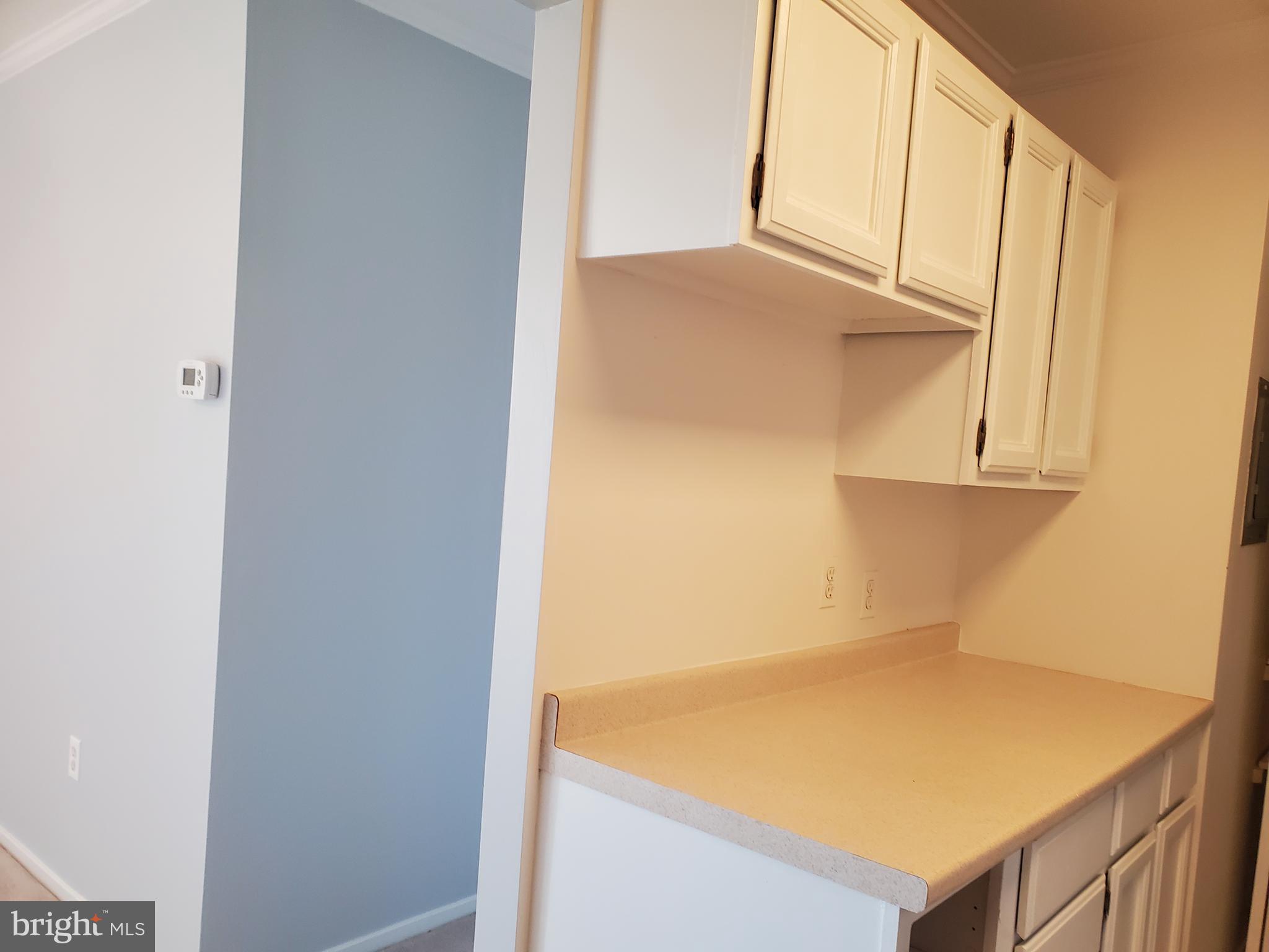 TIMBERLANE VILLAGE GARDEN CONDOMINIUMS - Residential