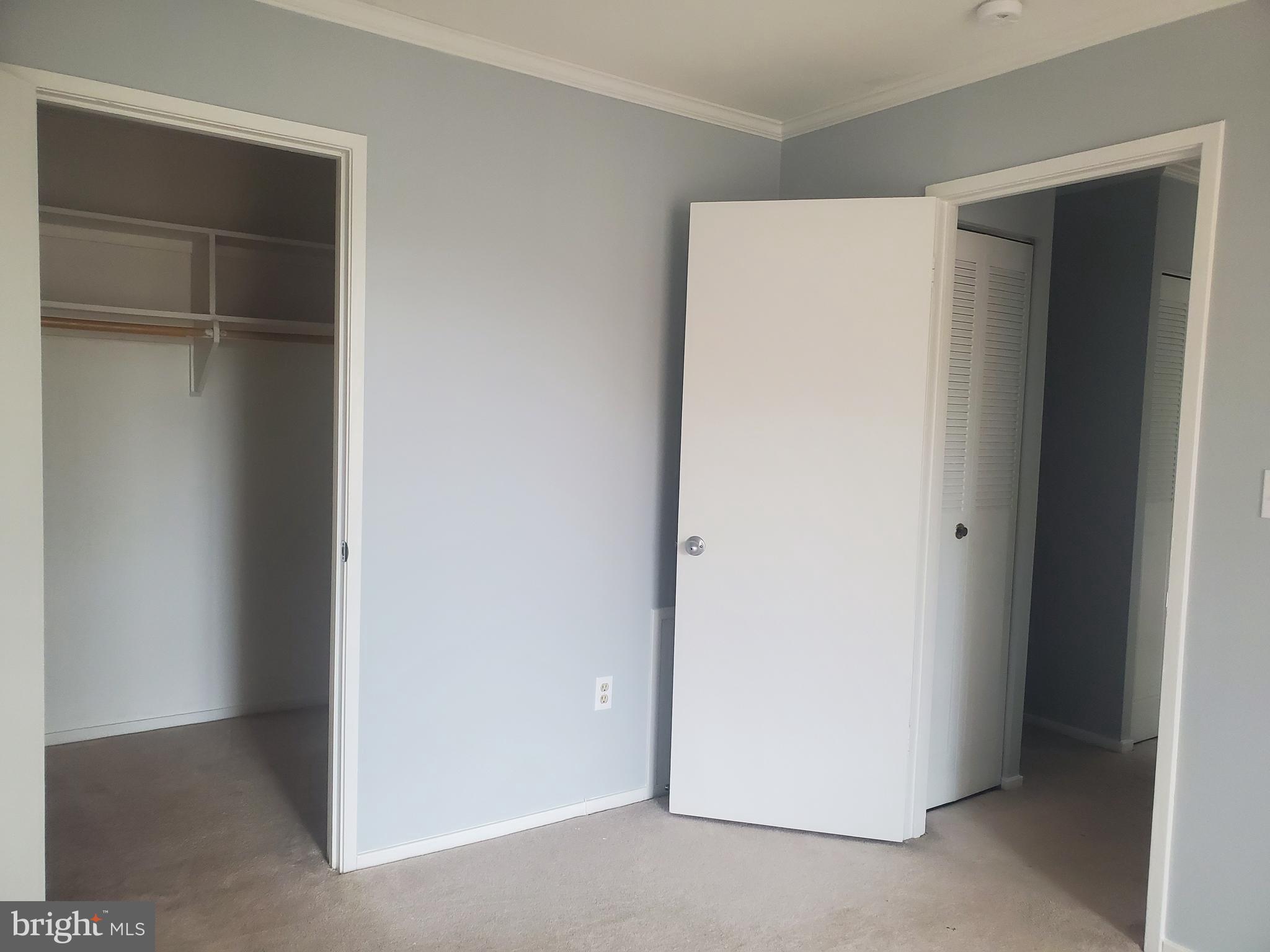 TIMBERLANE VILLAGE GARDEN CONDOMINIUMS - Residential