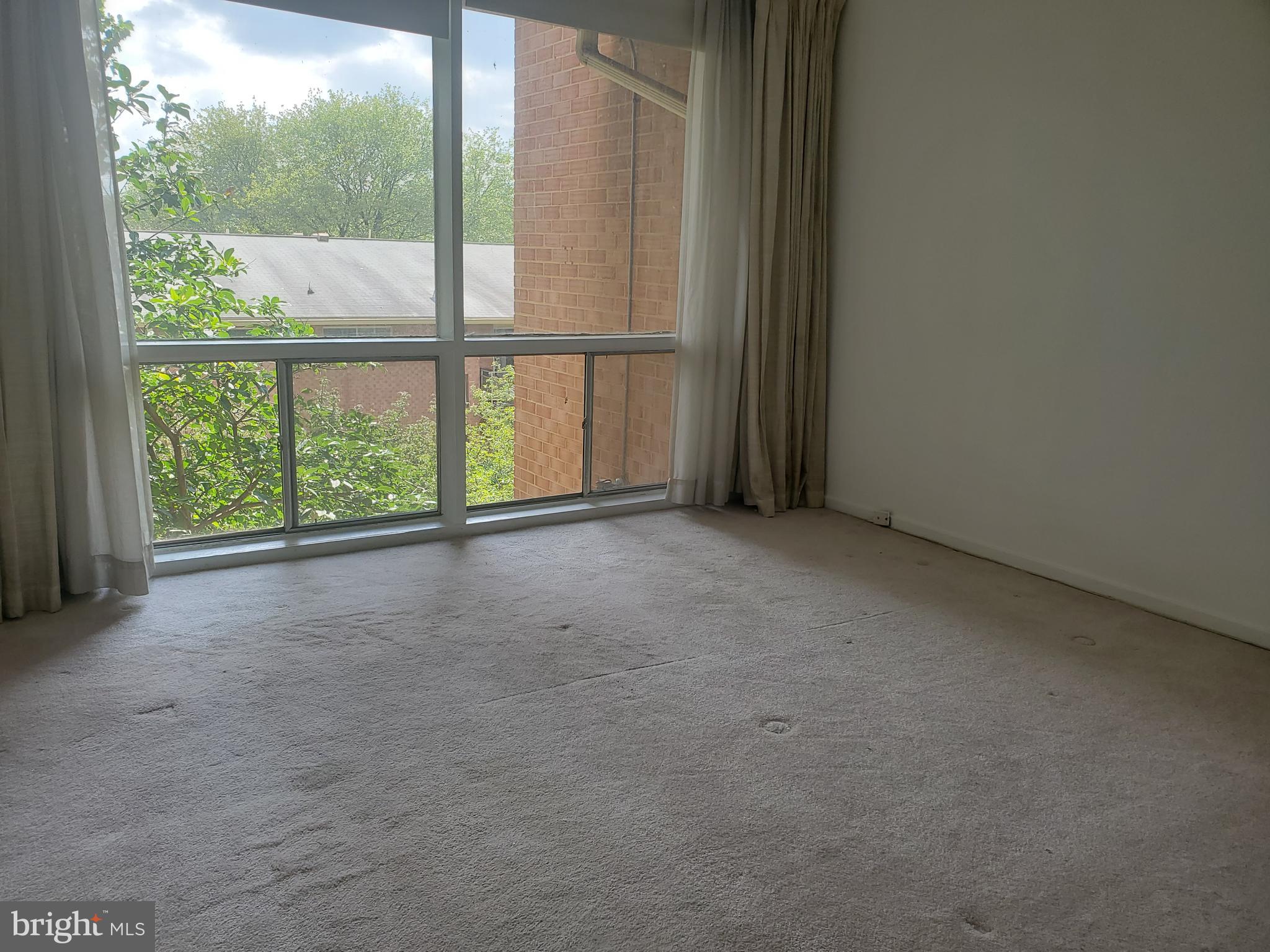 TIMBERLANE VILLAGE GARDEN CONDOMINIUMS - Residential