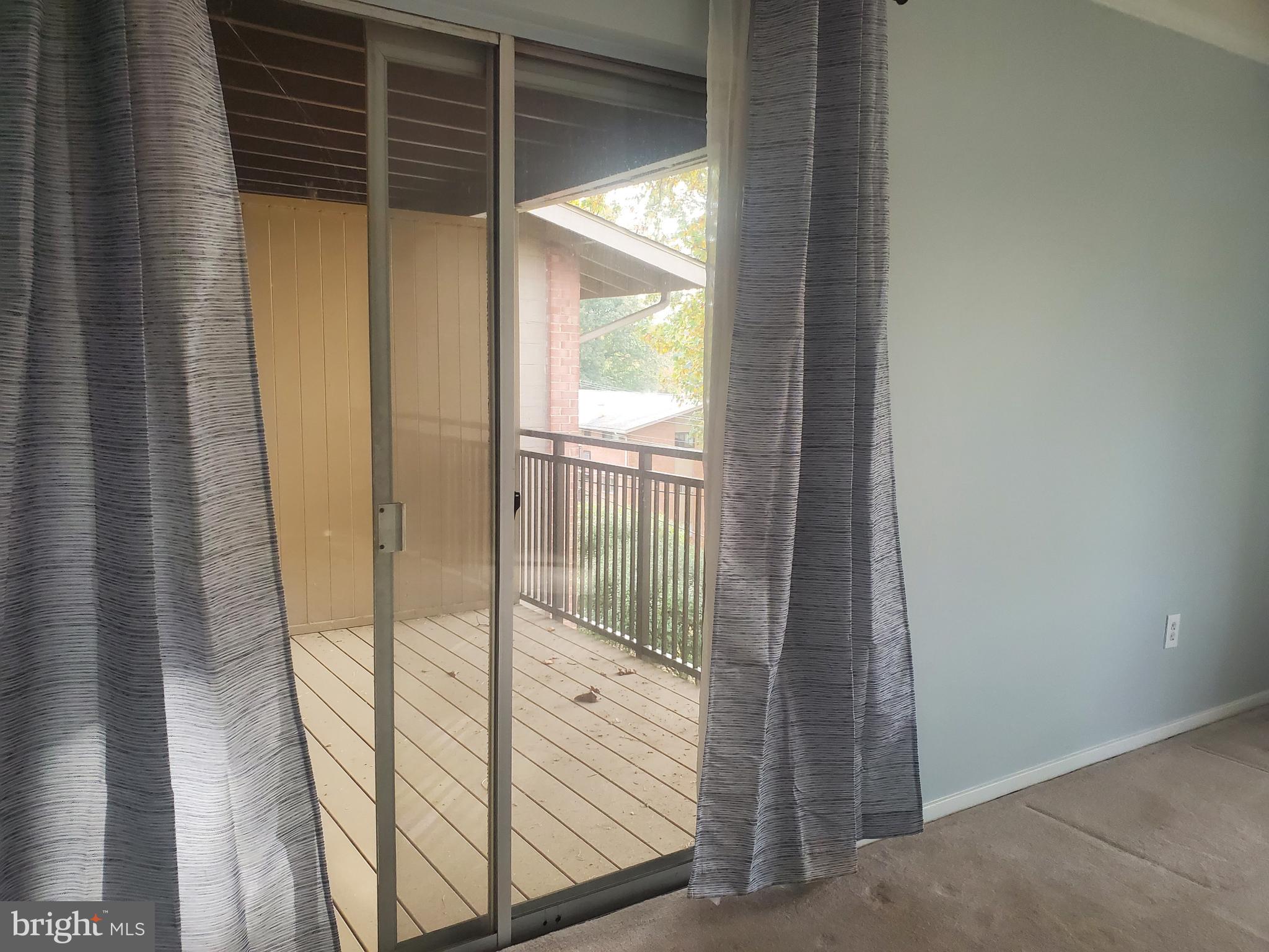 TIMBERLANE VILLAGE GARDEN CONDOMINIUMS - Residential