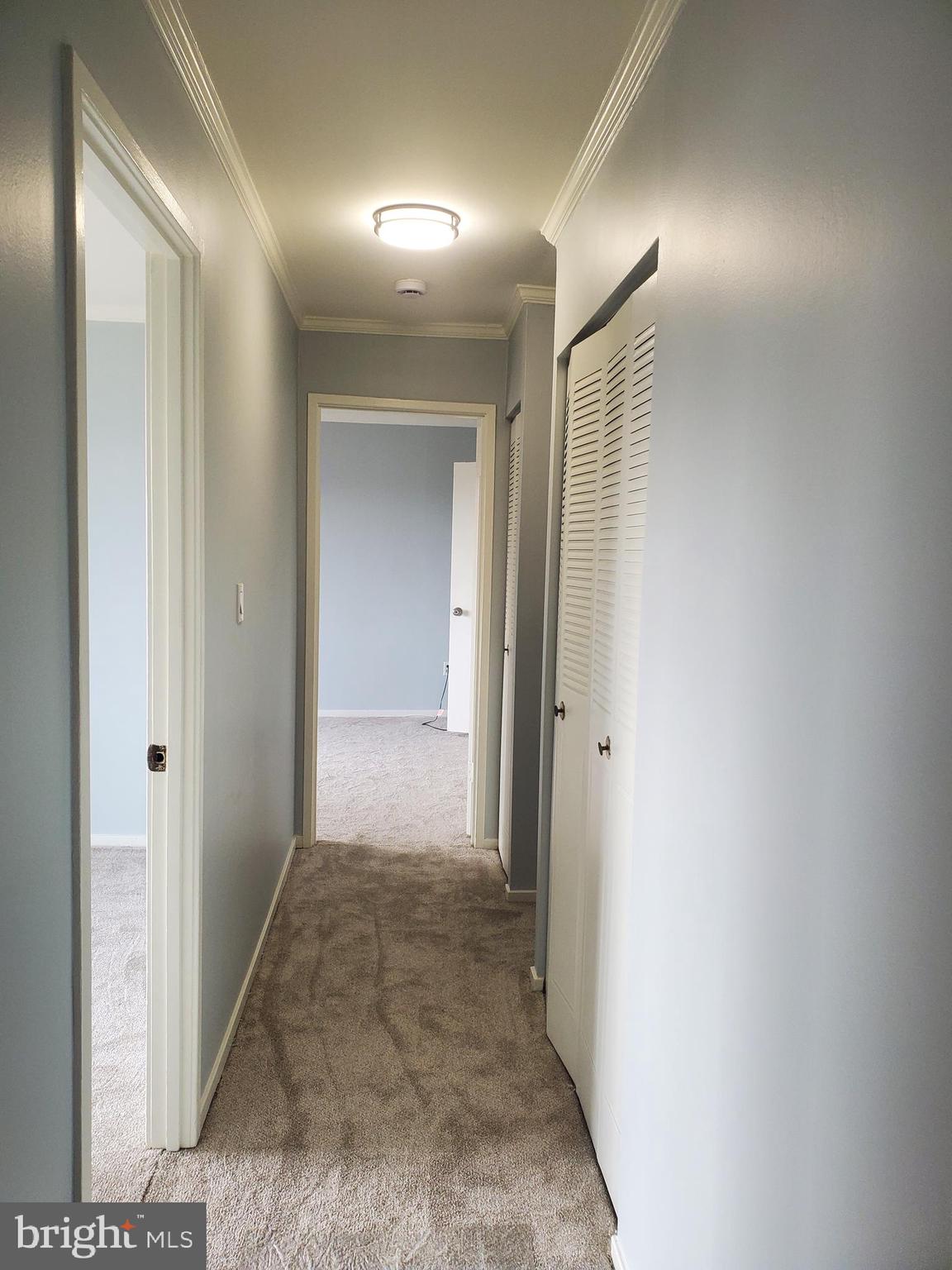 TIMBERLANE VILLAGE GARDEN CONDOMINIUMS - Residential