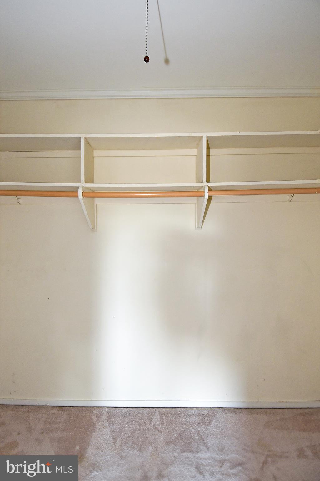 TIMBERLANE VILLAGE GARDEN CONDOMINIUMS - Residential