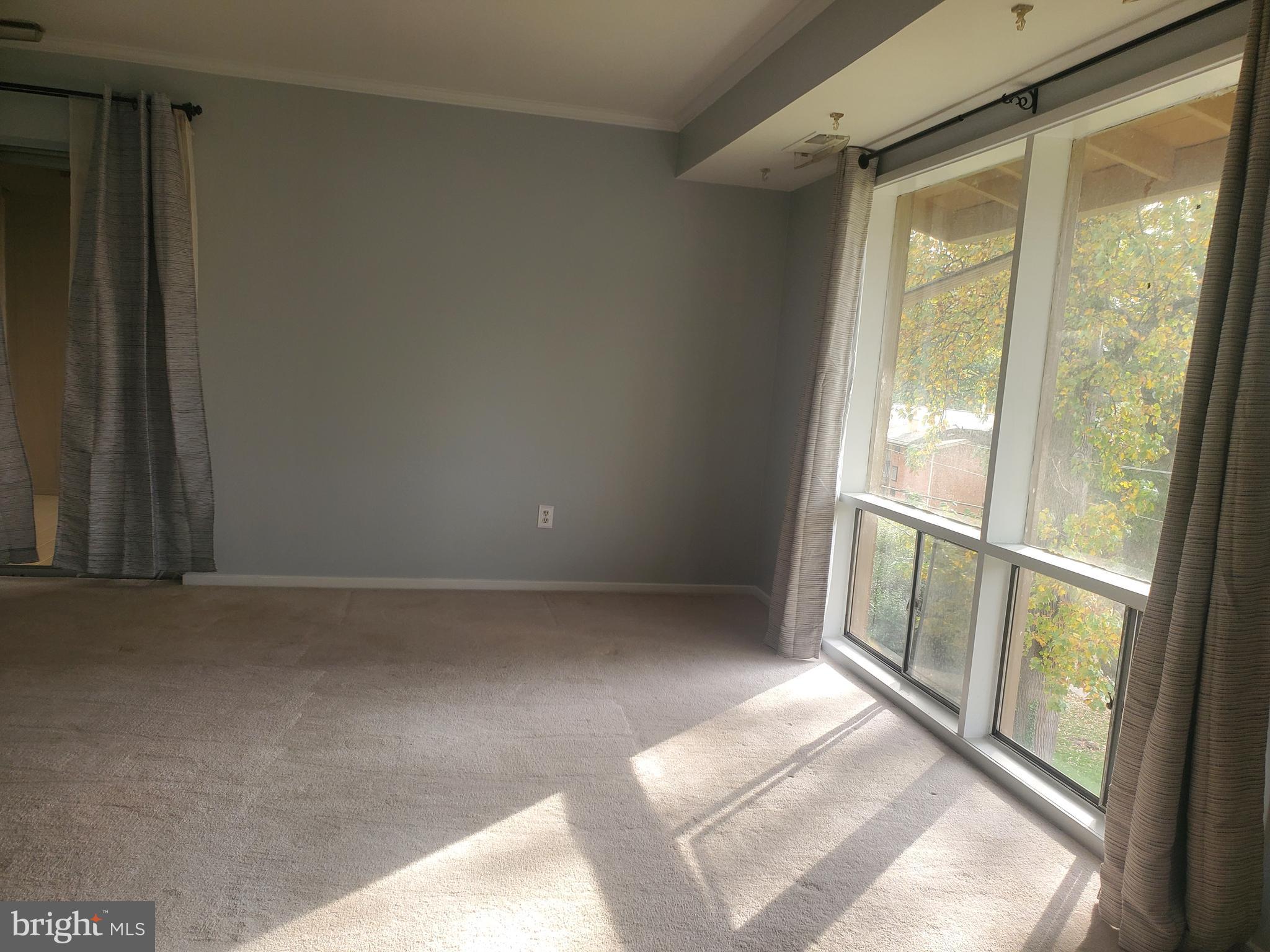 7336 LEE HIGHWAY 203