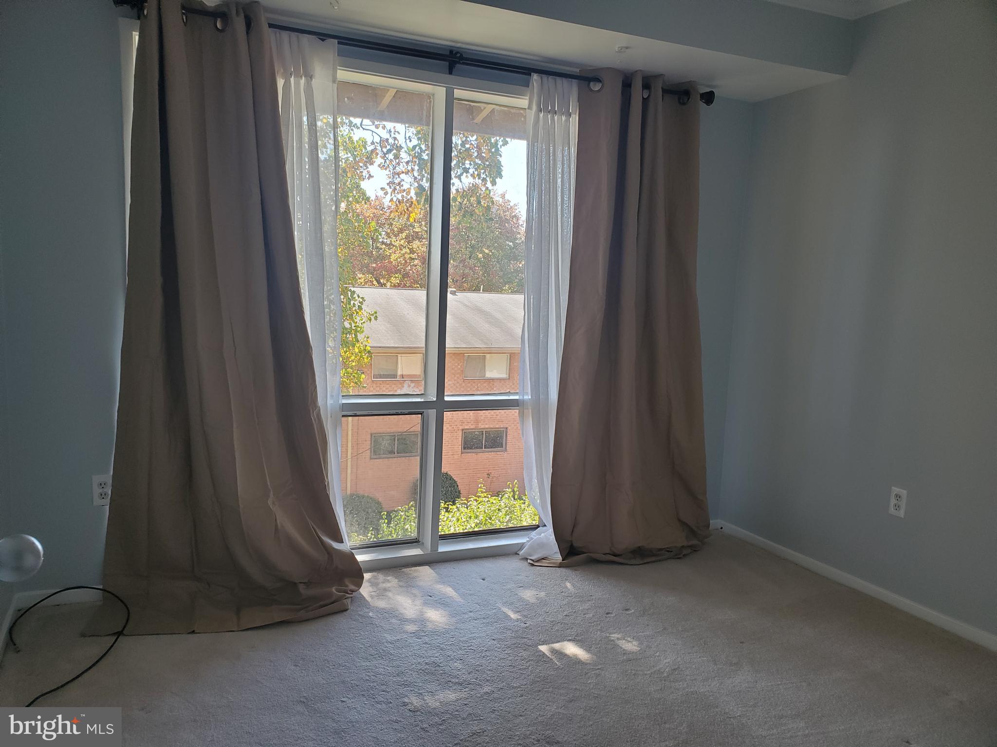 TIMBERLANE VILLAGE GARDEN CONDOMINIUMS - Residential