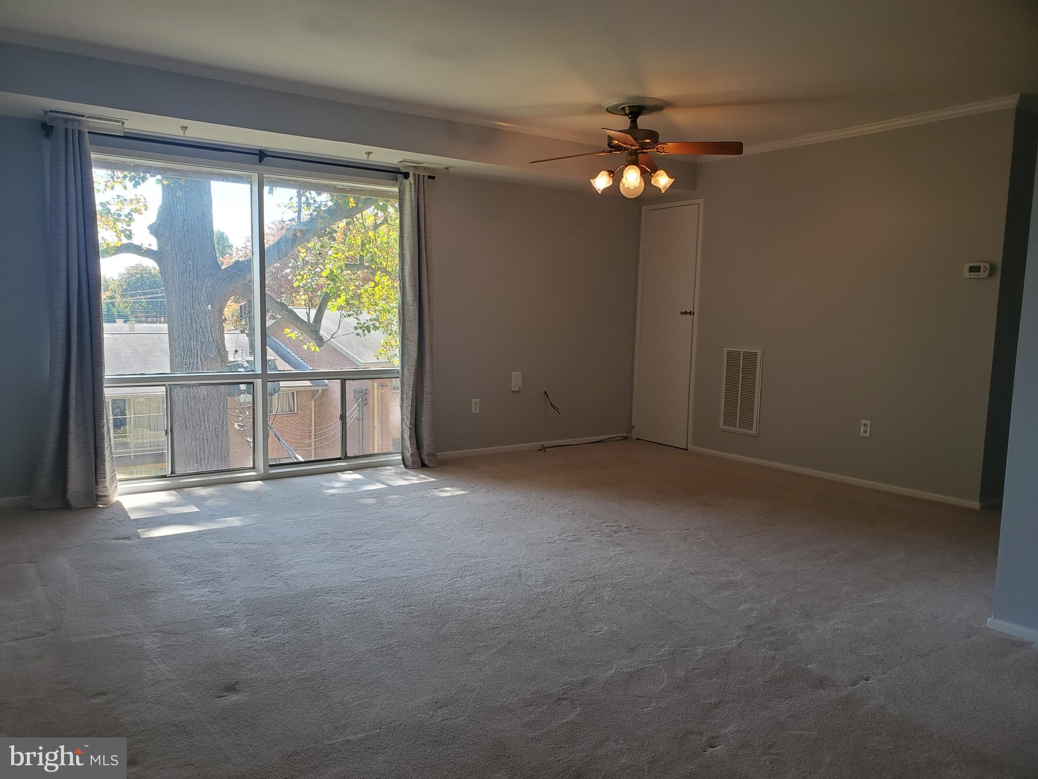 TIMBERLANE VILLAGE GARDEN CONDOMINIUMS - Residential