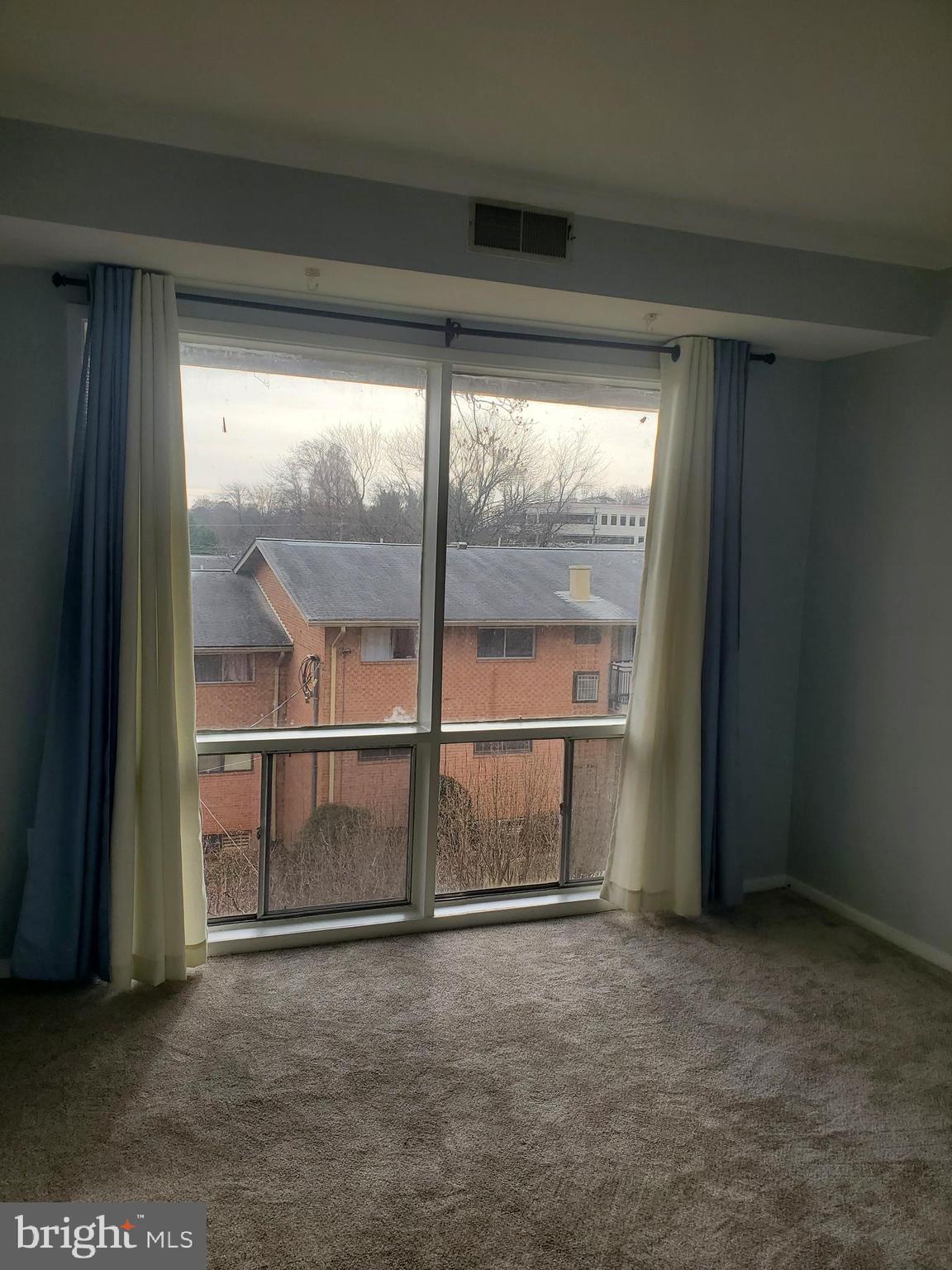 TIMBERLANE VILLAGE GARDEN CONDOMINIUMS - Residential