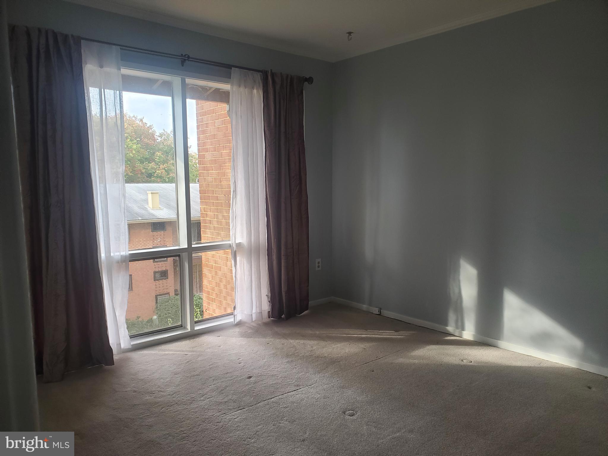 TIMBERLANE VILLAGE GARDEN CONDOMINIUMS - Residential