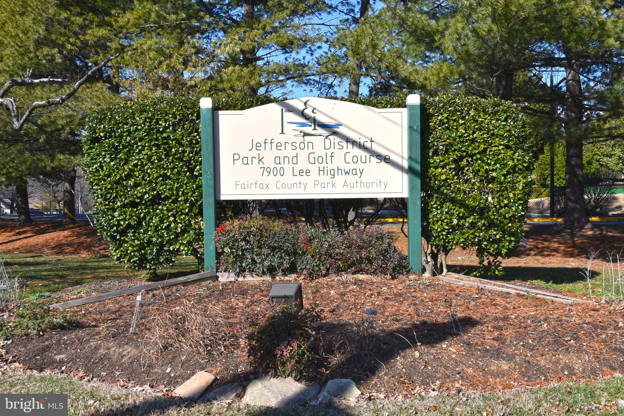 TIMBERLANE VILLAGE GARDEN CONDOMINIUMS - Residential